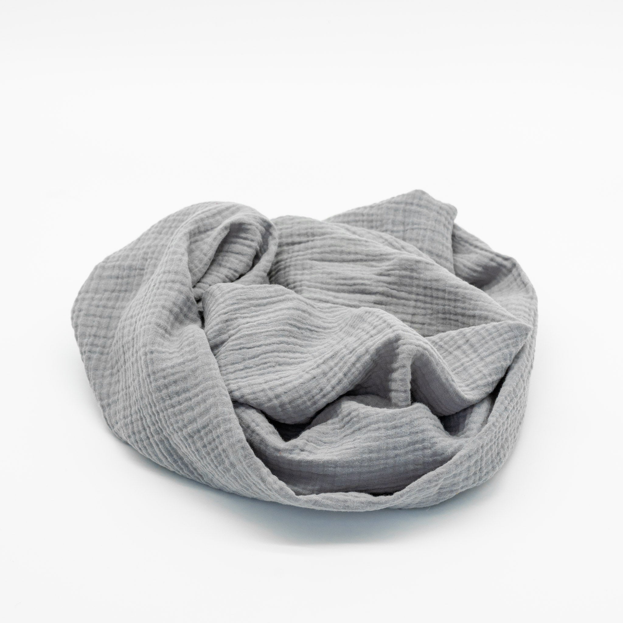 Musselinläufer vers. Farben