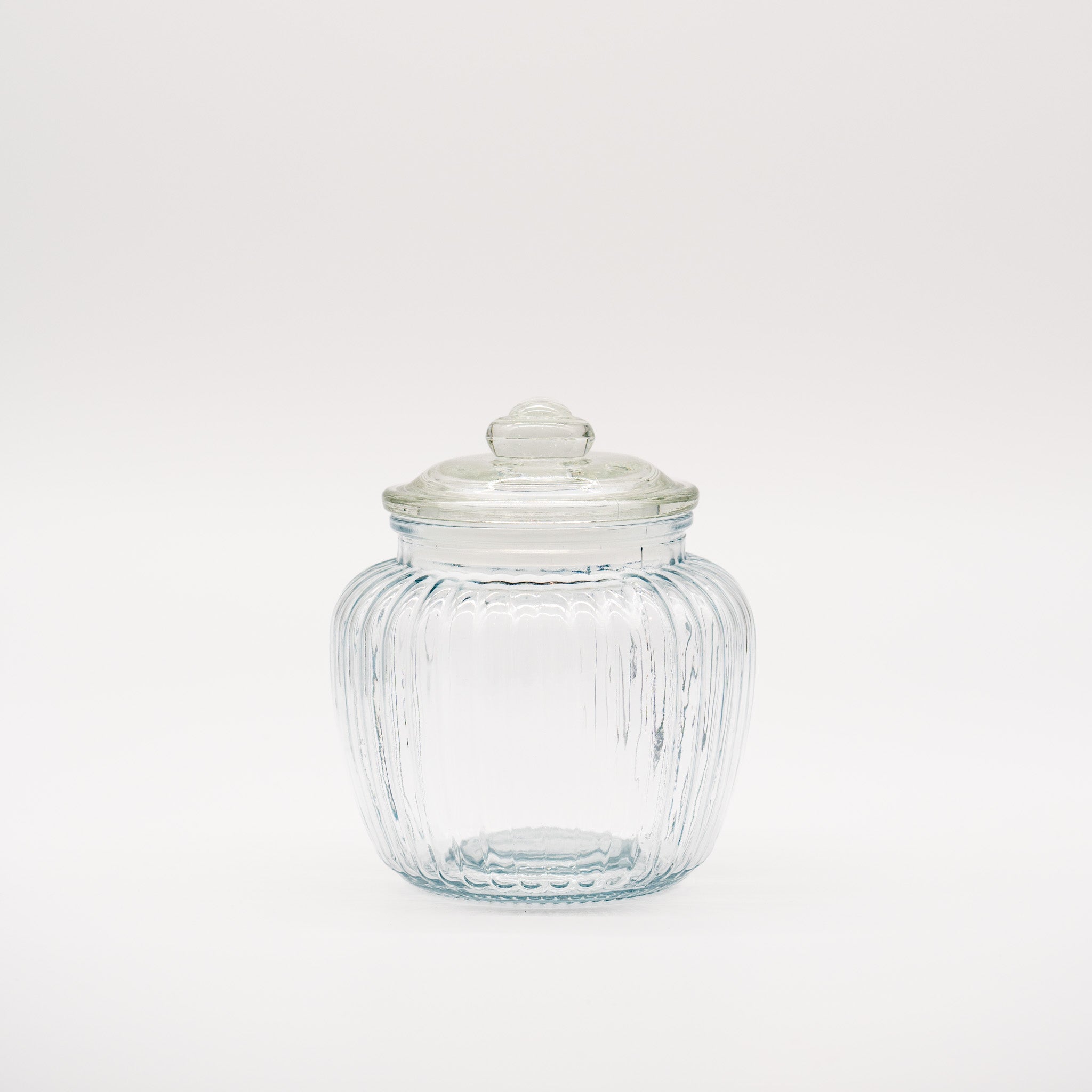 Candybargefäß "Mittel"