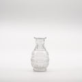 Mosaik-Vase "Marrakesch"