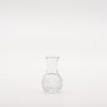 Mini Mosaik-Vase "Kairo"