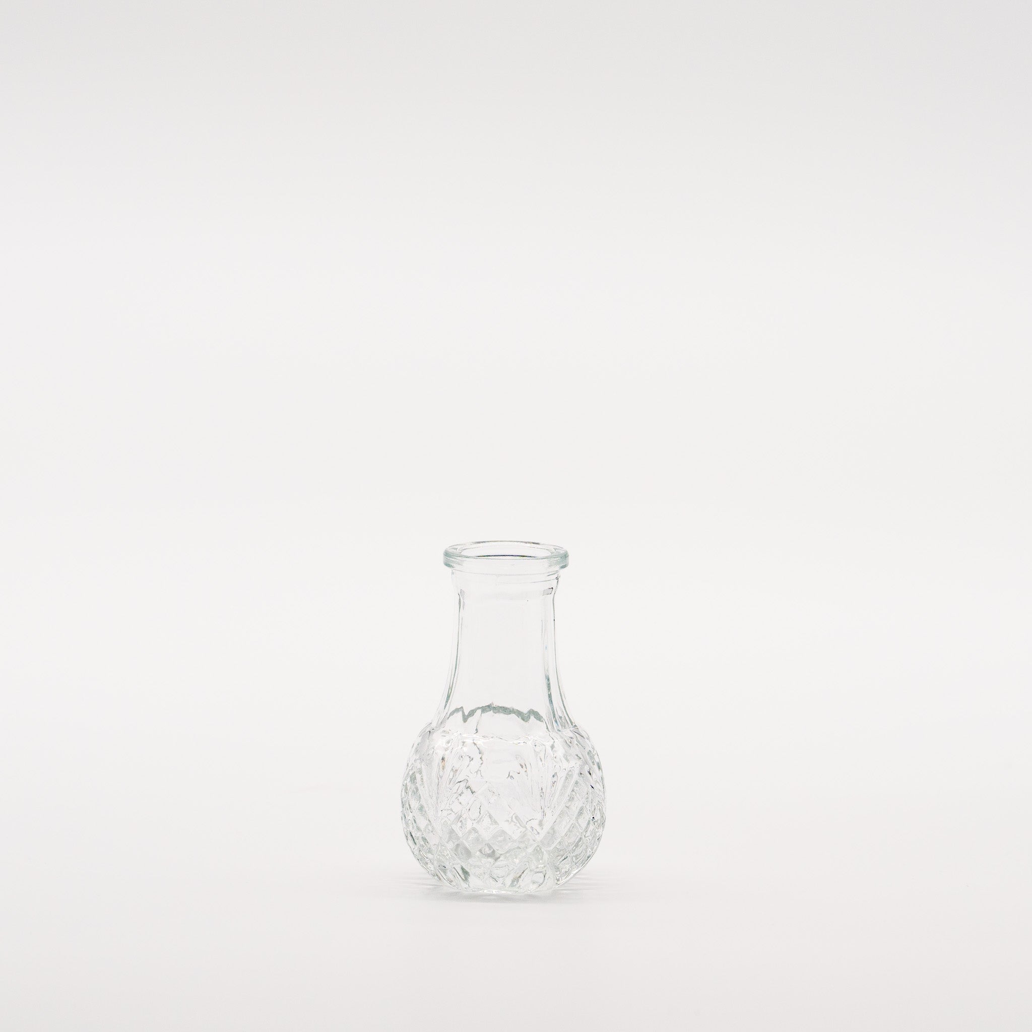 Mini Mosaik-Vase "Kairo"