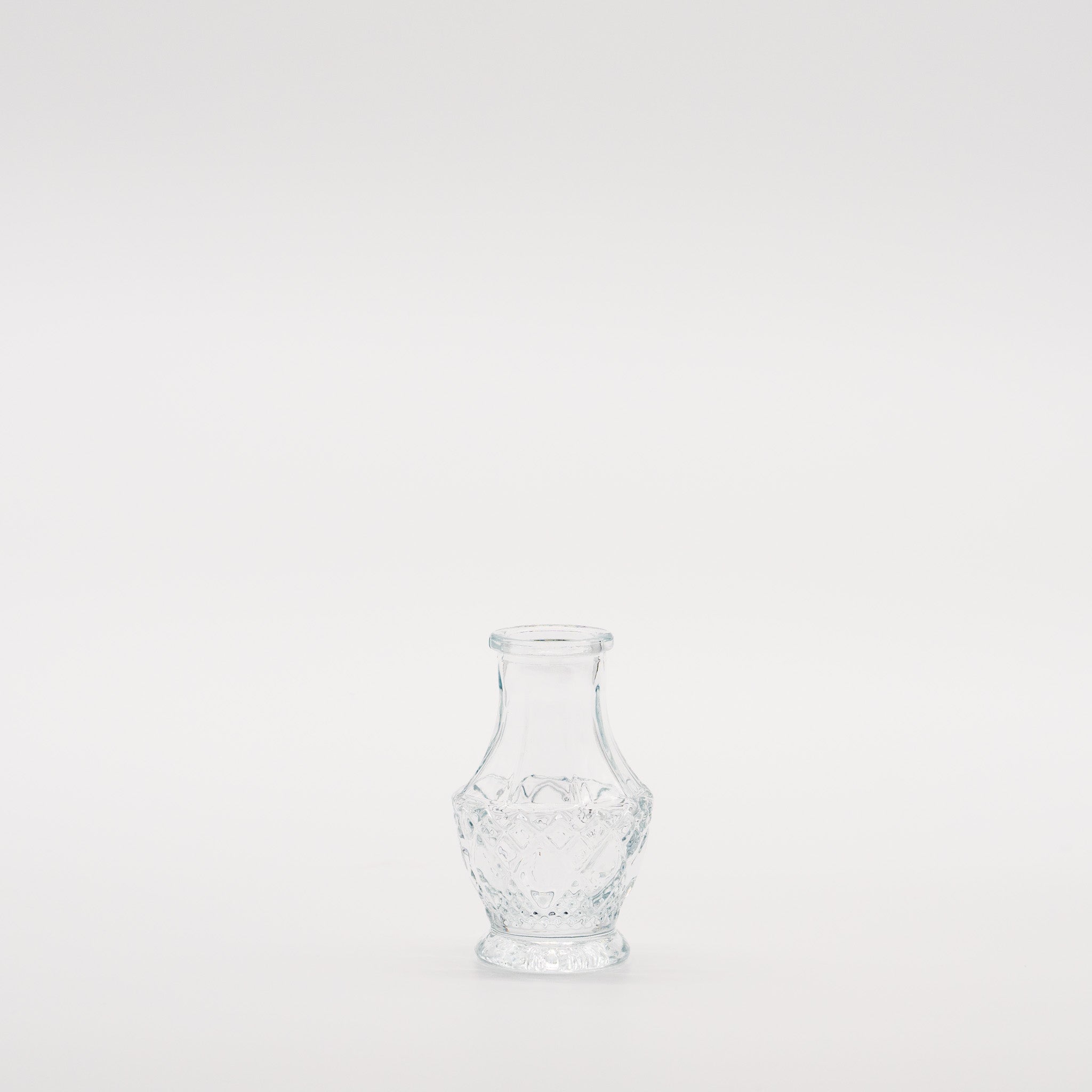 Mini Mosaik-Vase "Kairo"