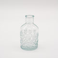 Mosaik-Vase "Florenz"