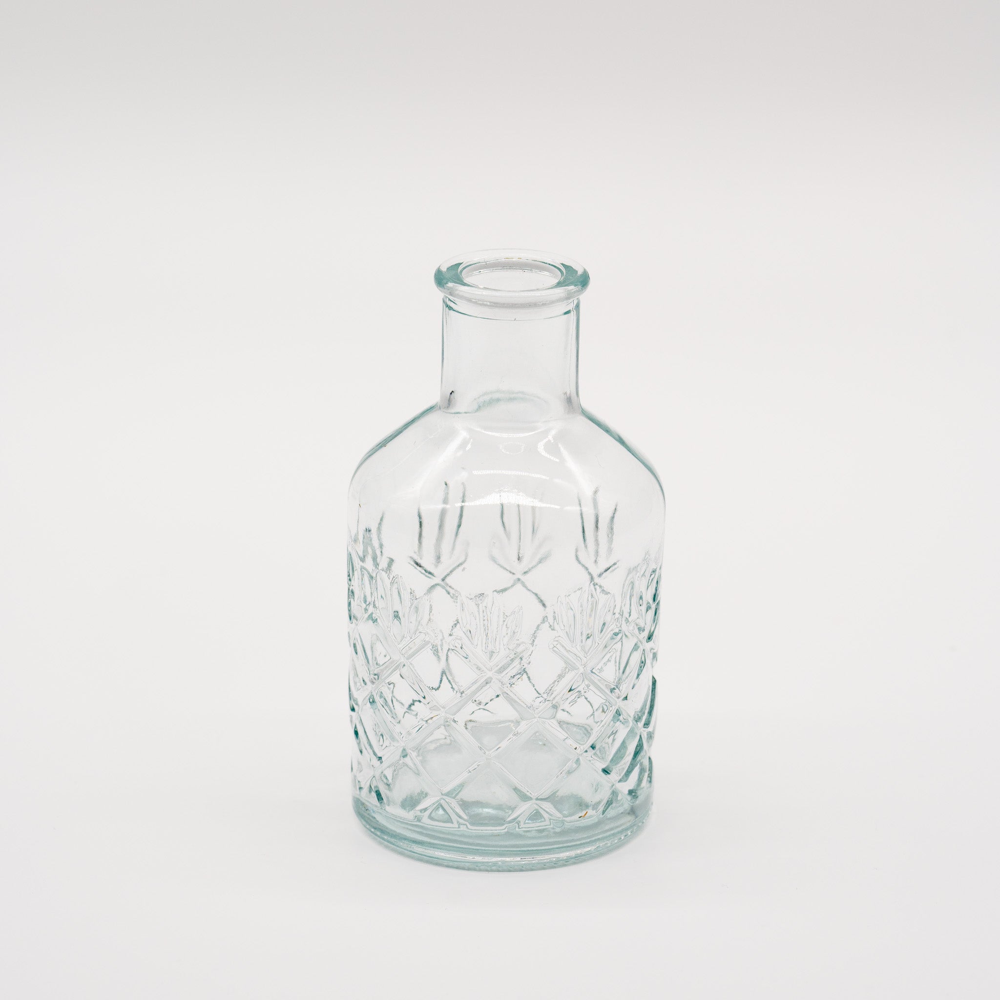 Mosaik-Vase "Florenz"