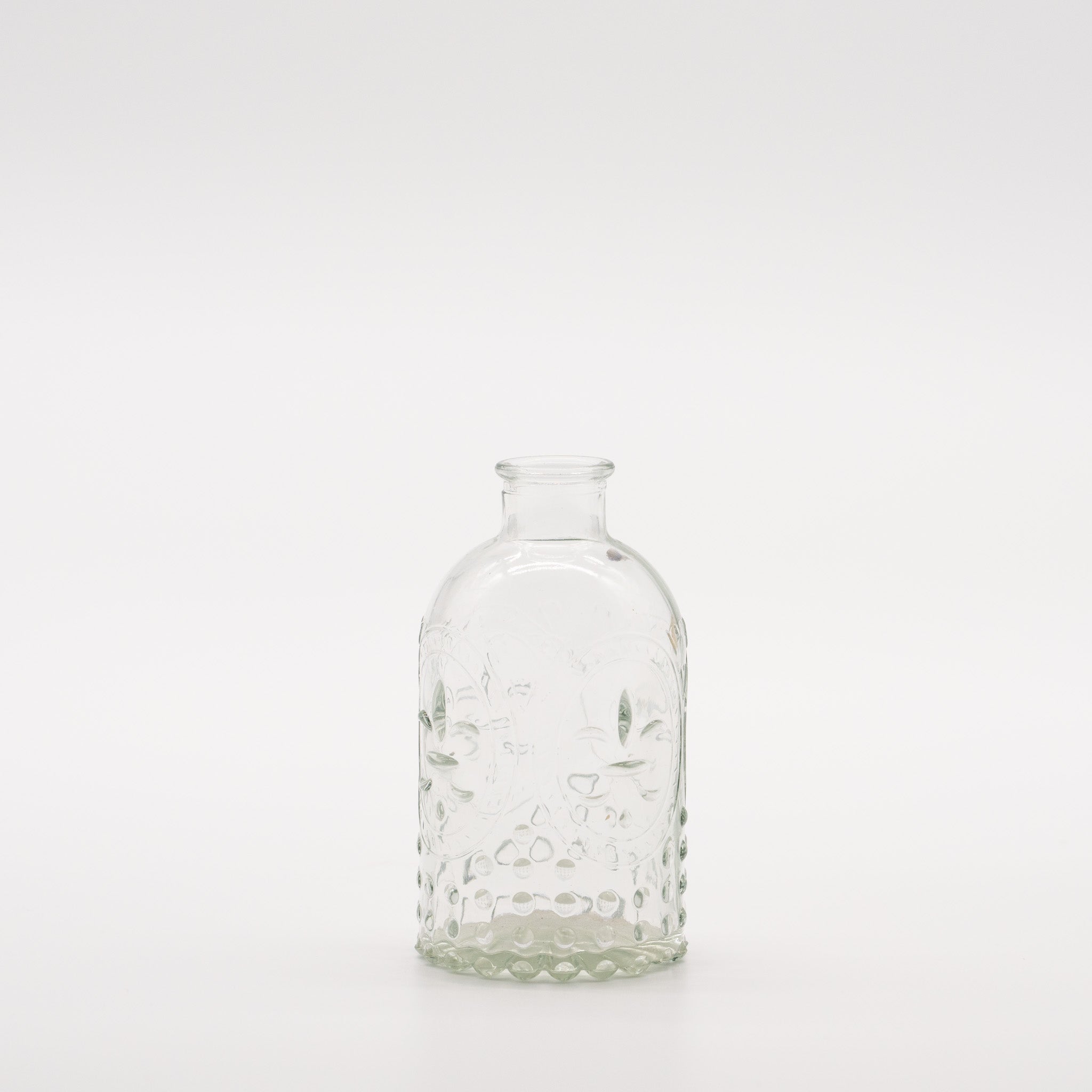 Ballonvase "Istanbul"