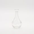 Vase "Korfu"