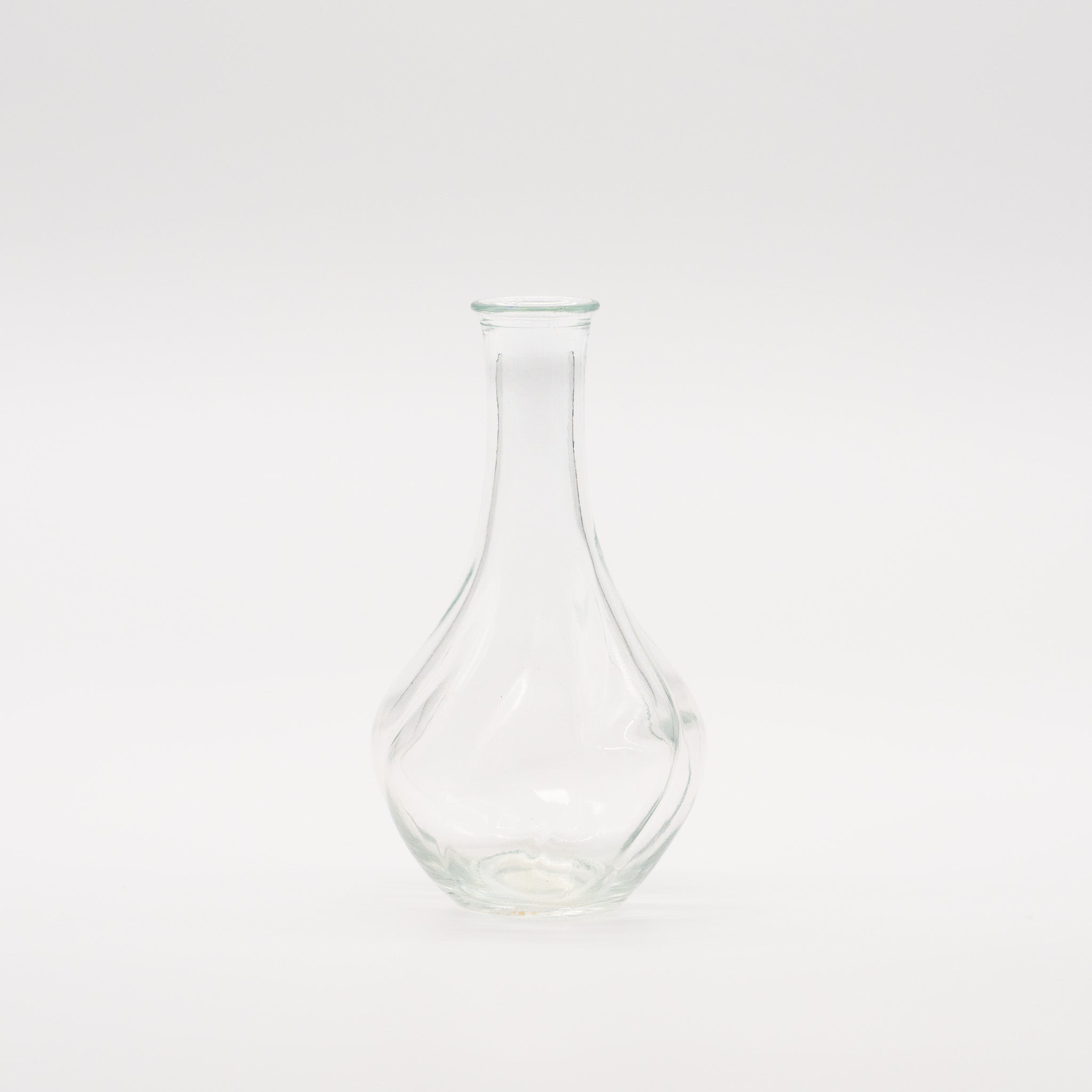 Vase "Korfu"