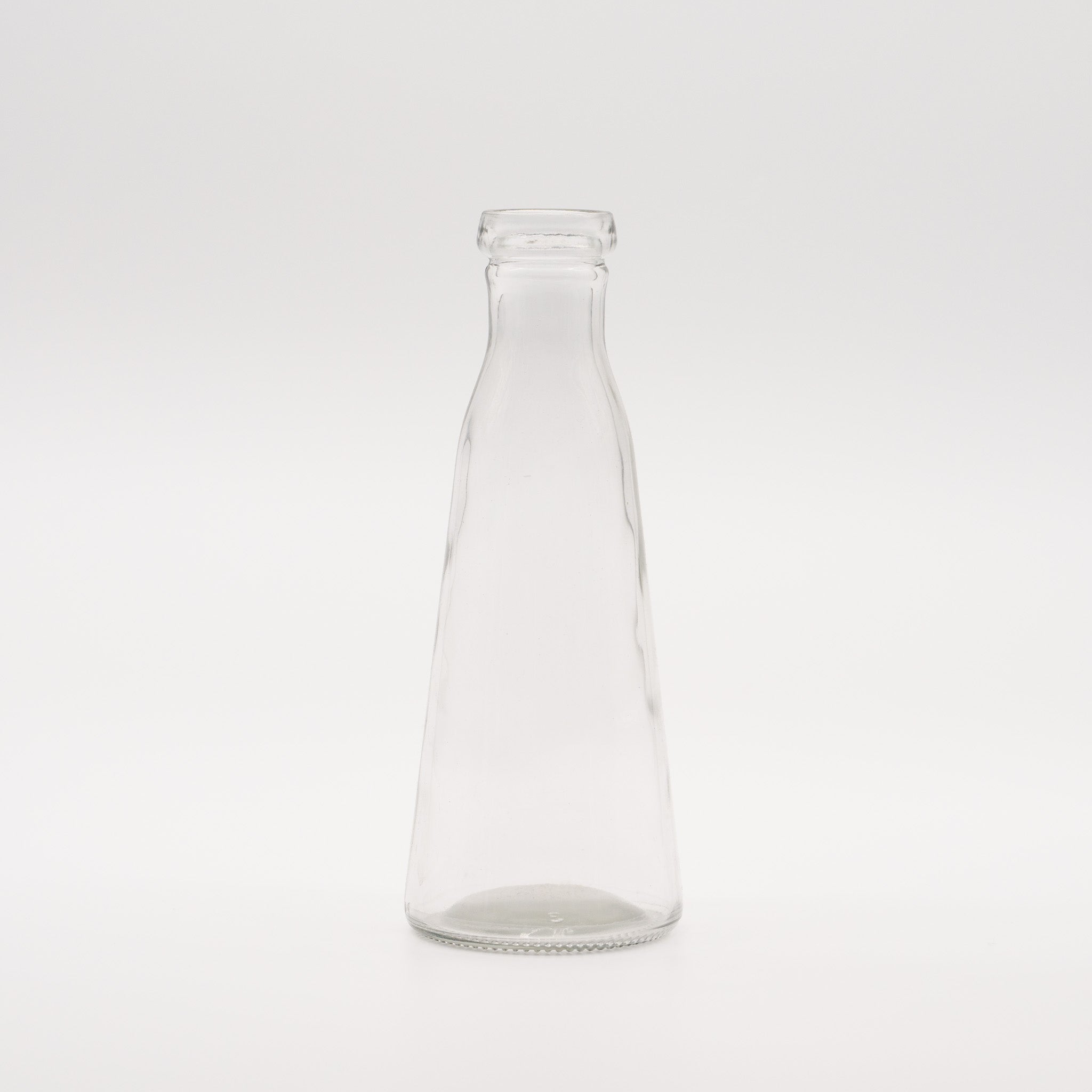 Flaschenvase "Luzern"