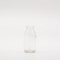 Mini Vase "Genf"