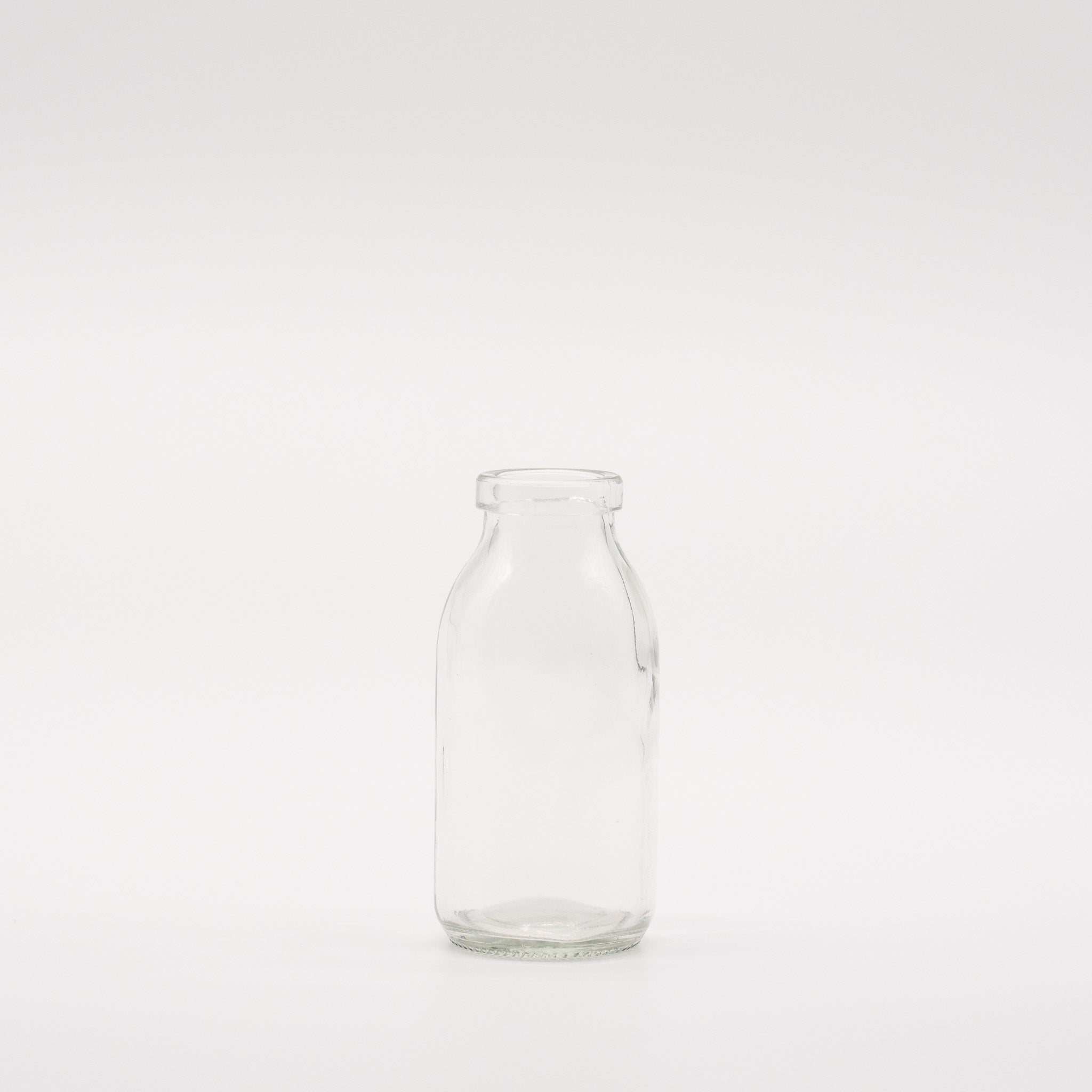 Mini Vase "Genf"