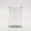 Vase "Rotterdam"