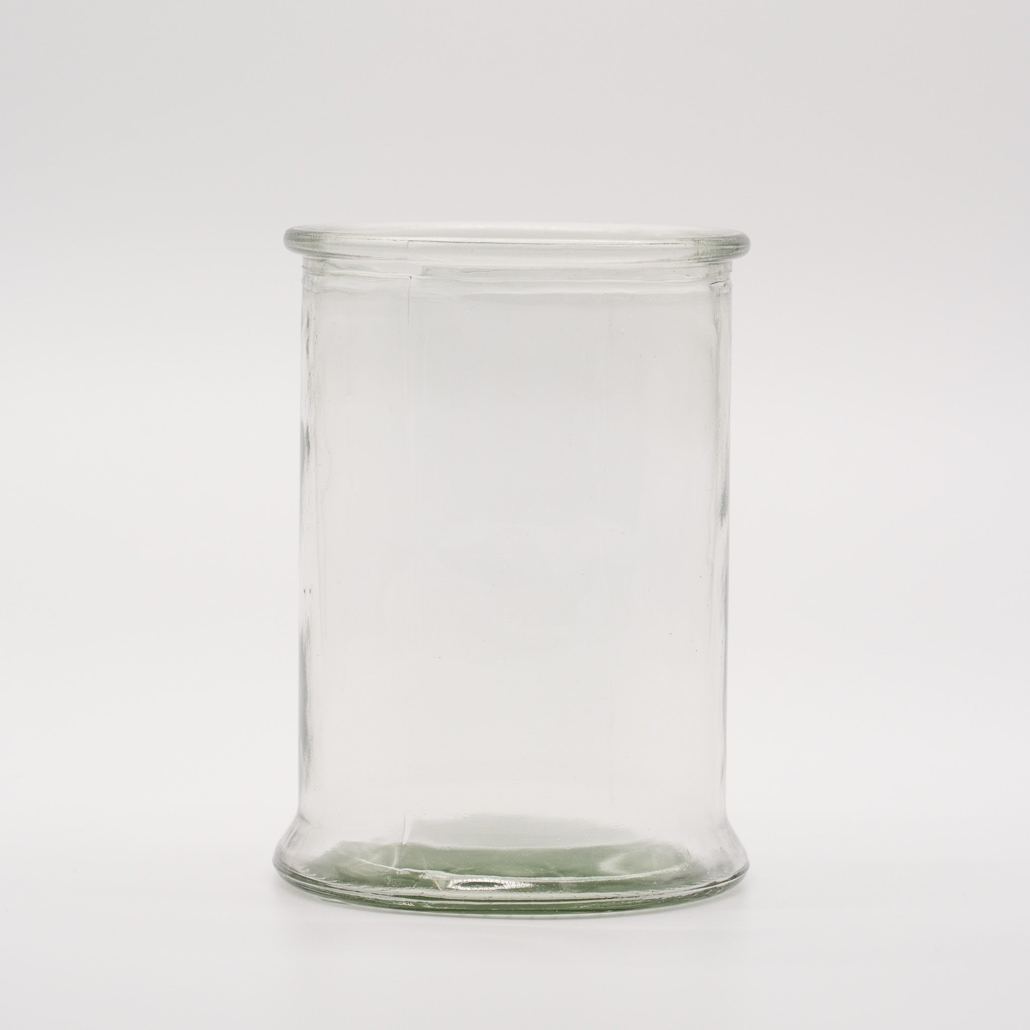 Vase "Rotterdam"