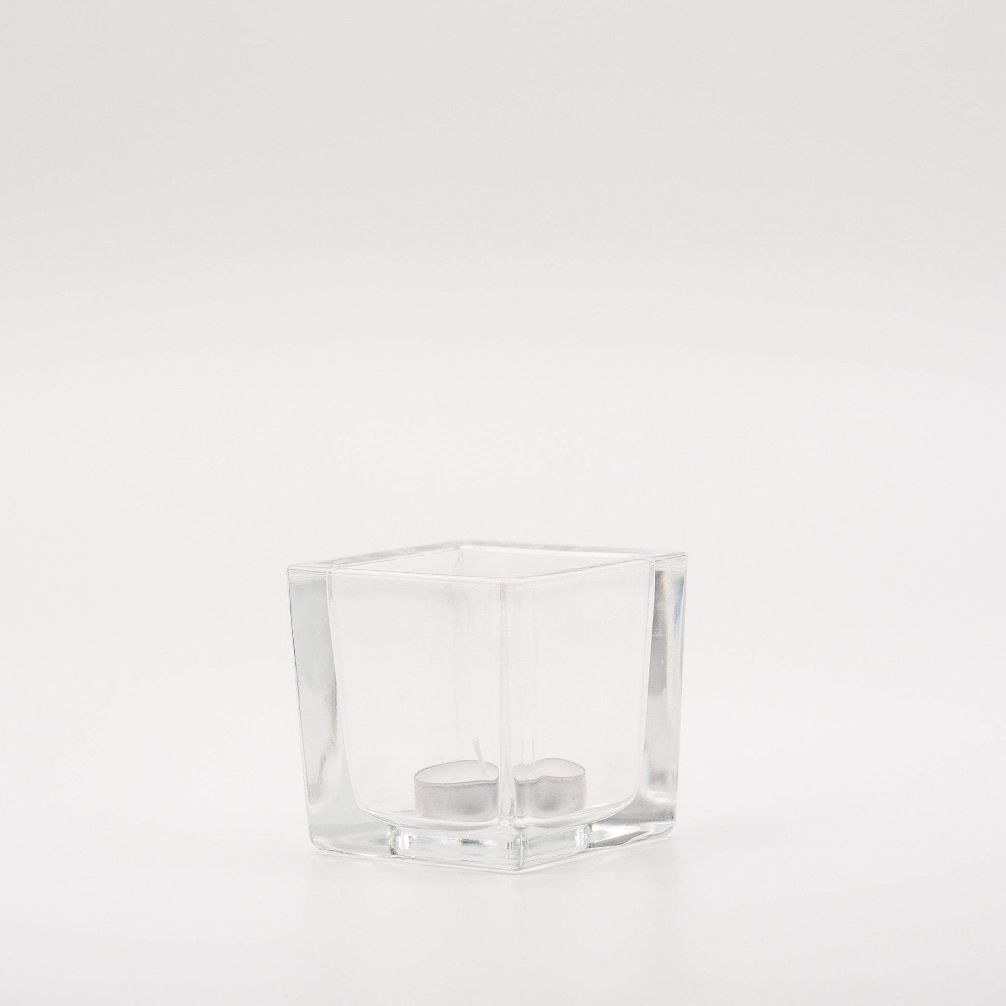 Windlichter/Vasen "Budapest"