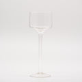 Glaskerzenhalter "Cannes"