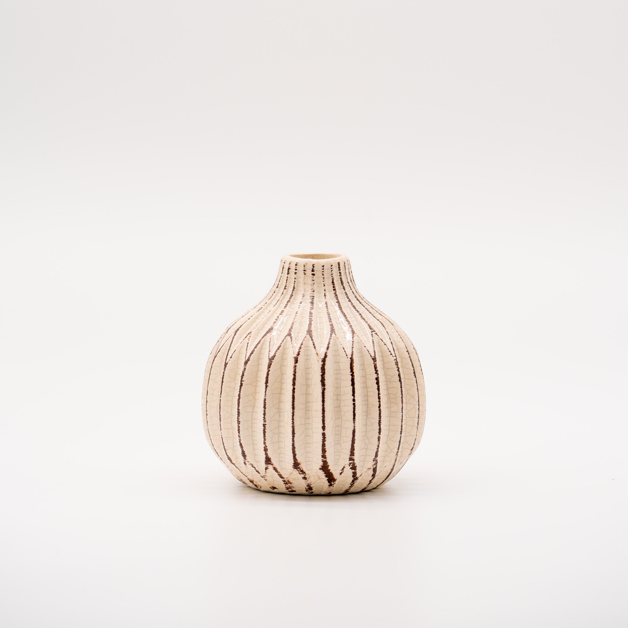 Vase "Rom"