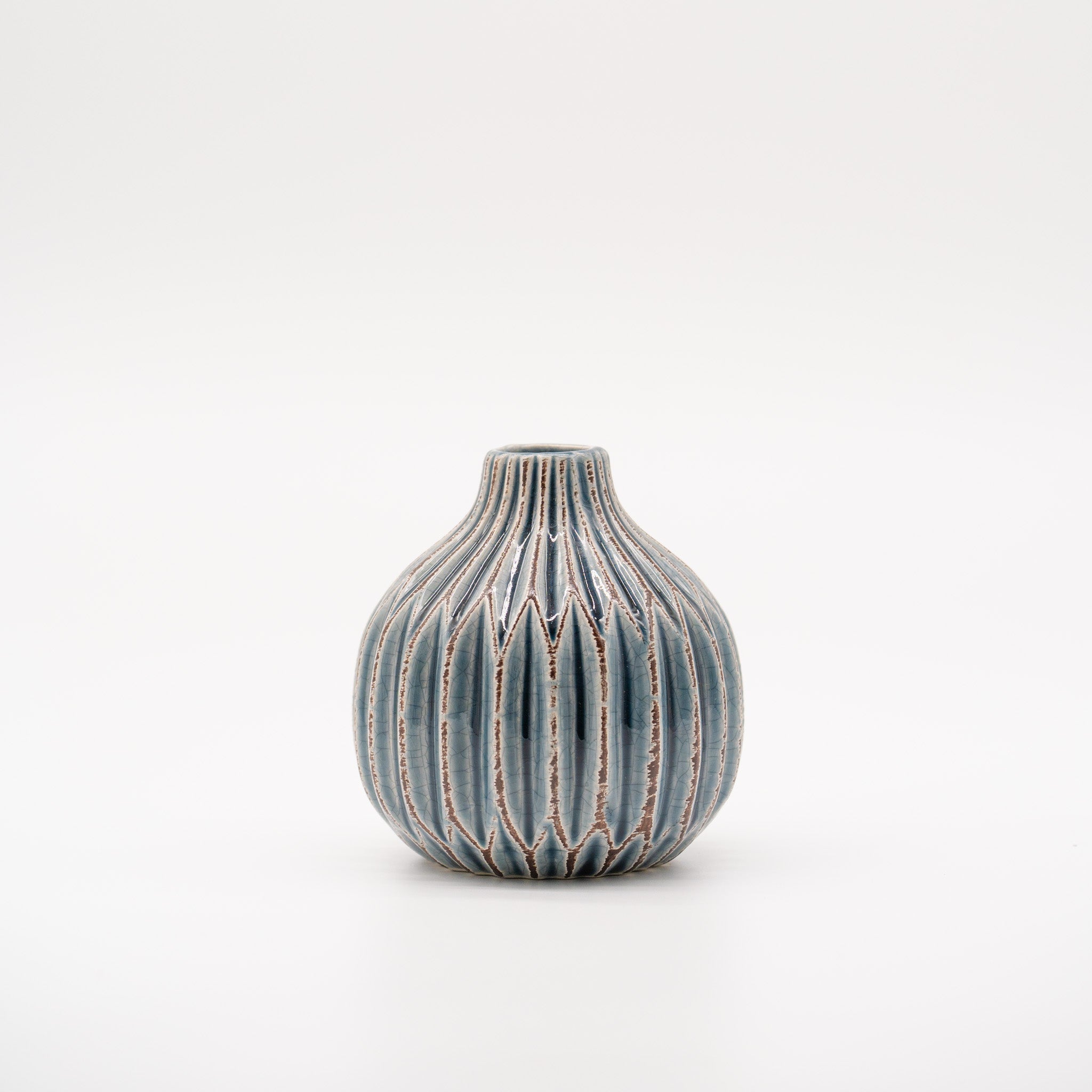 Vase "Rom"