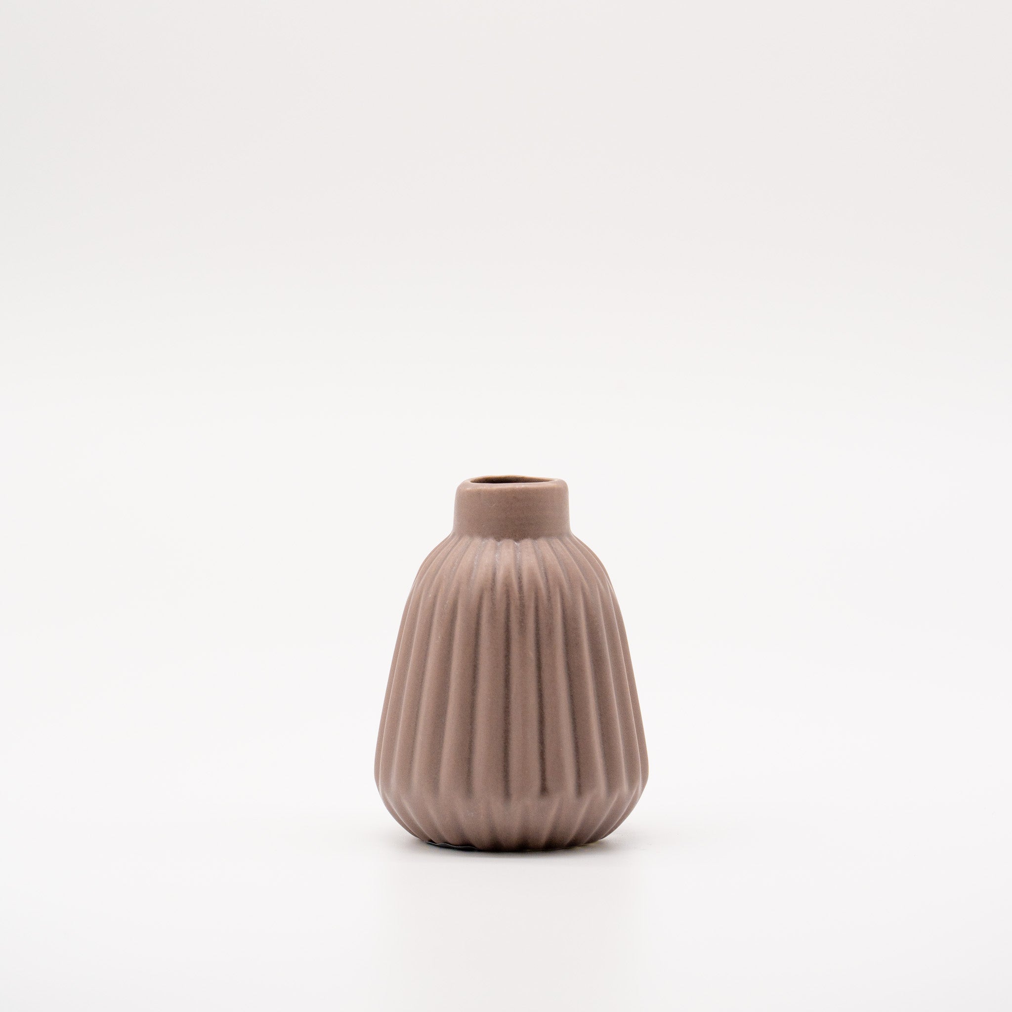 Keramikvase "Vignone"