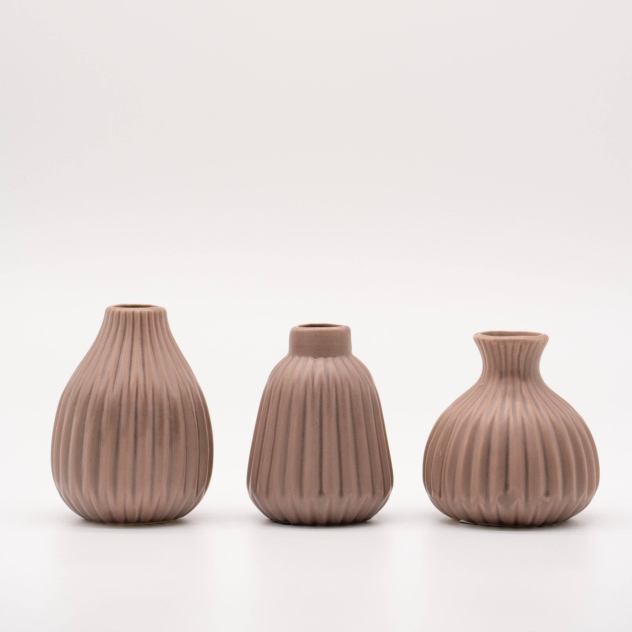 Keramikvase "Vignone"