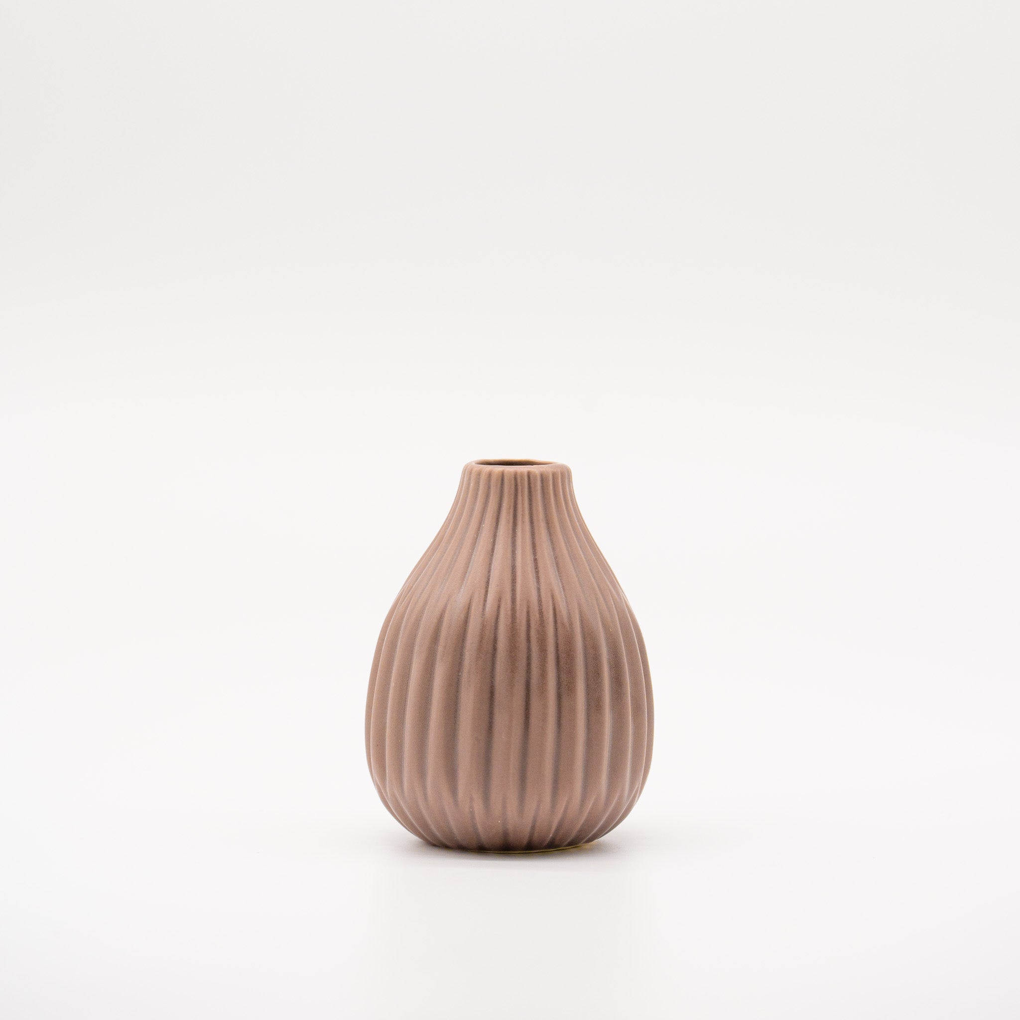 Keramikvase "Vignone"