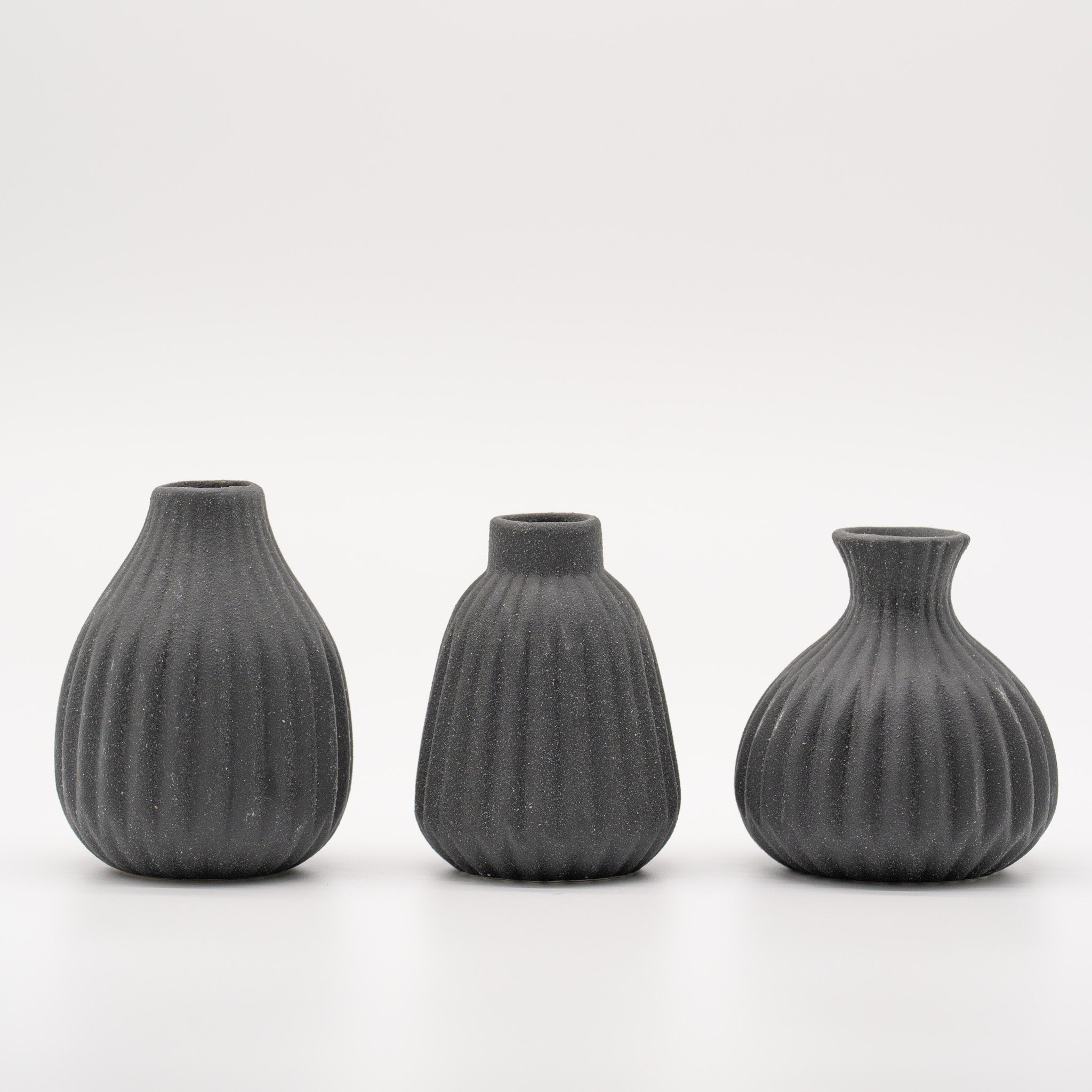 Keramikvase "Neapel"