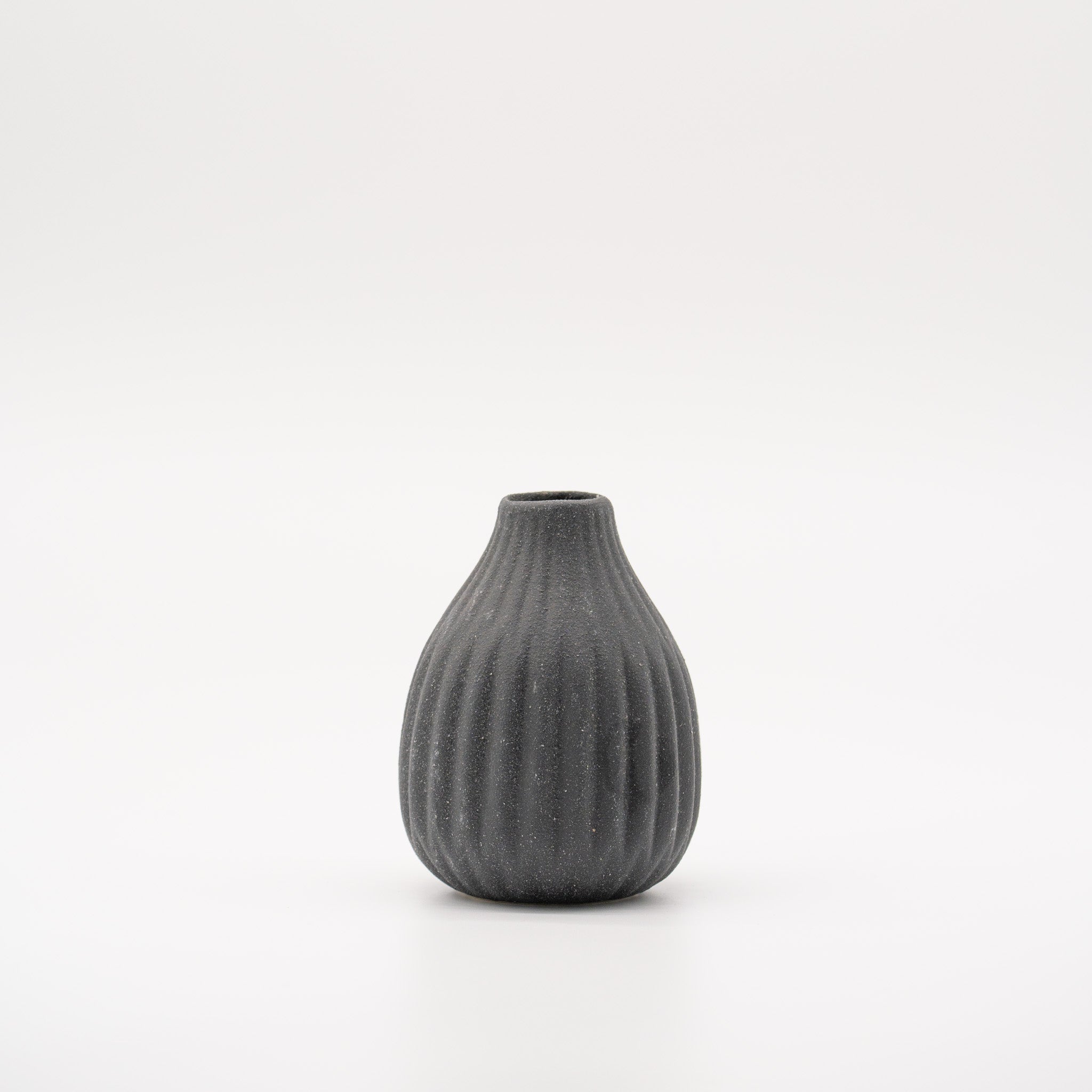 Keramikvase "Neapel"