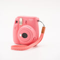Polaroidkamera