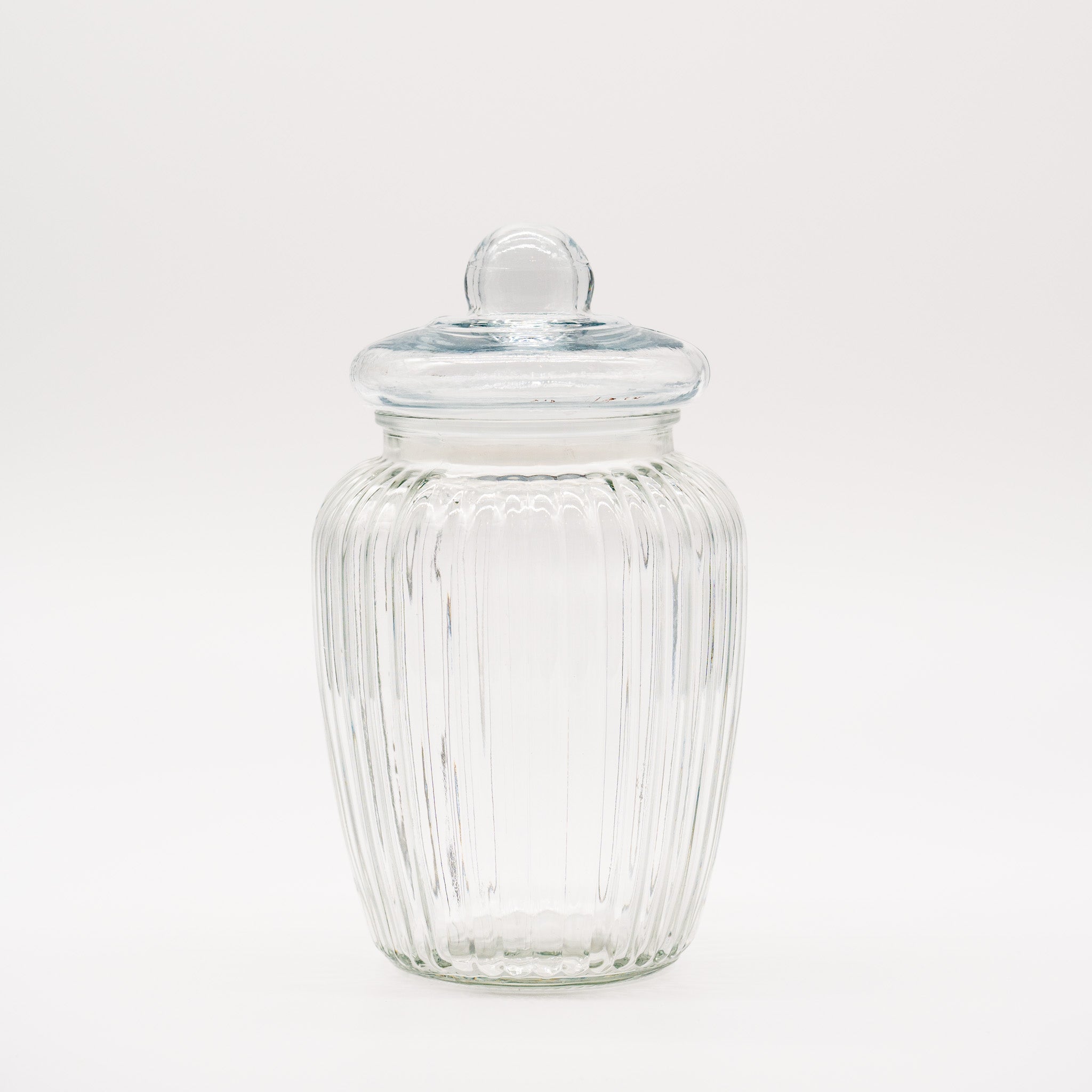 Candybargefäß "XL"