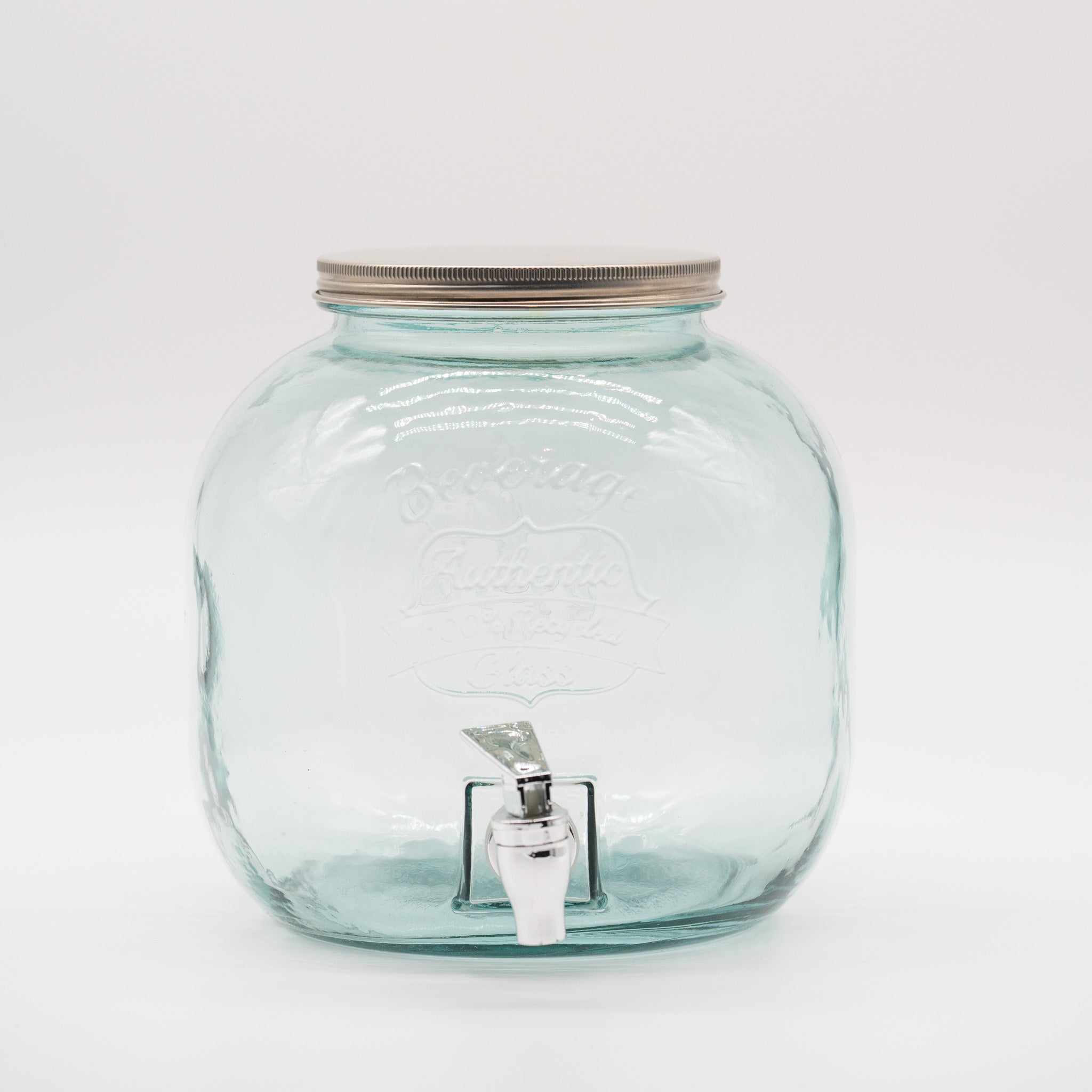 Getränkespender "XL"