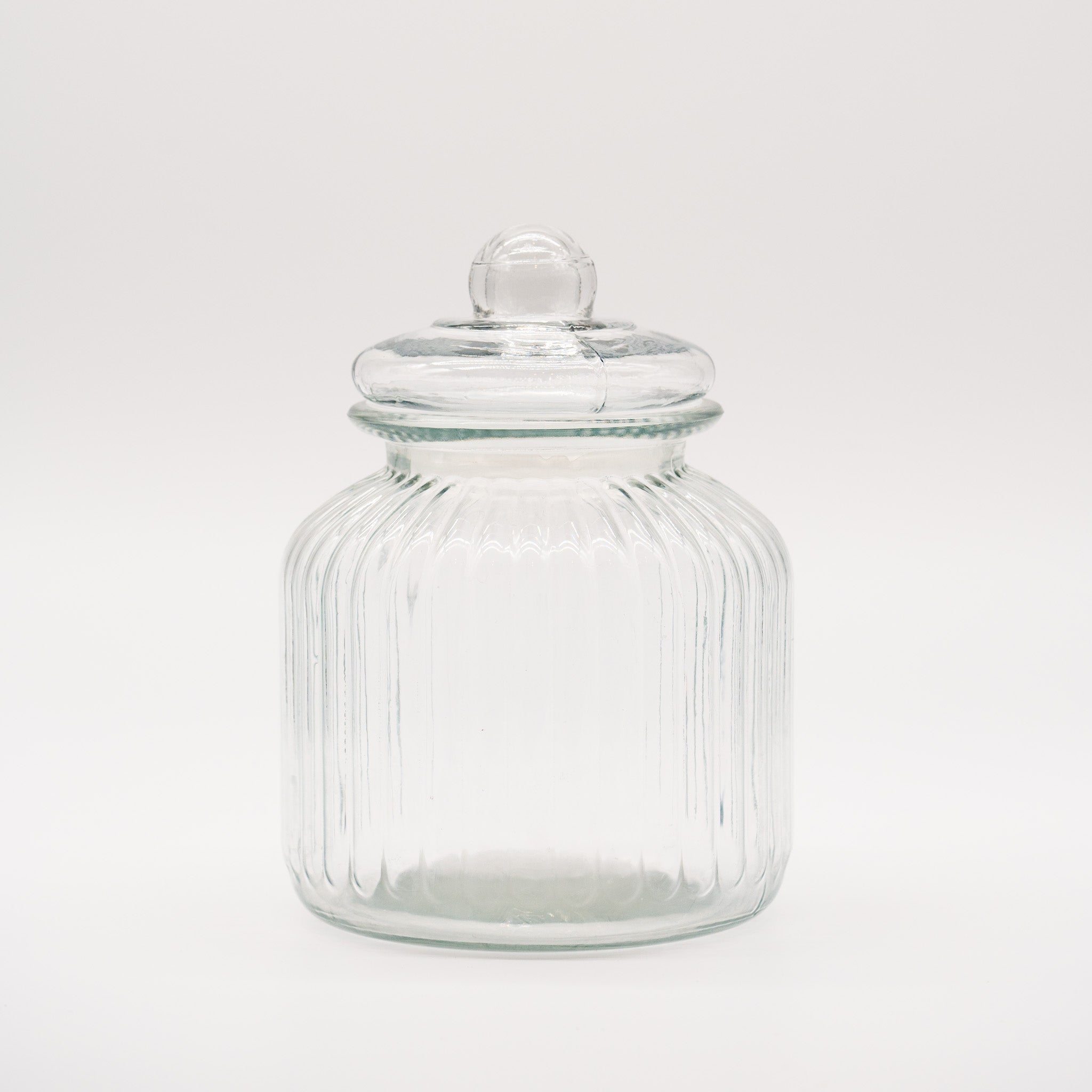 Candybargefäß "Groß"