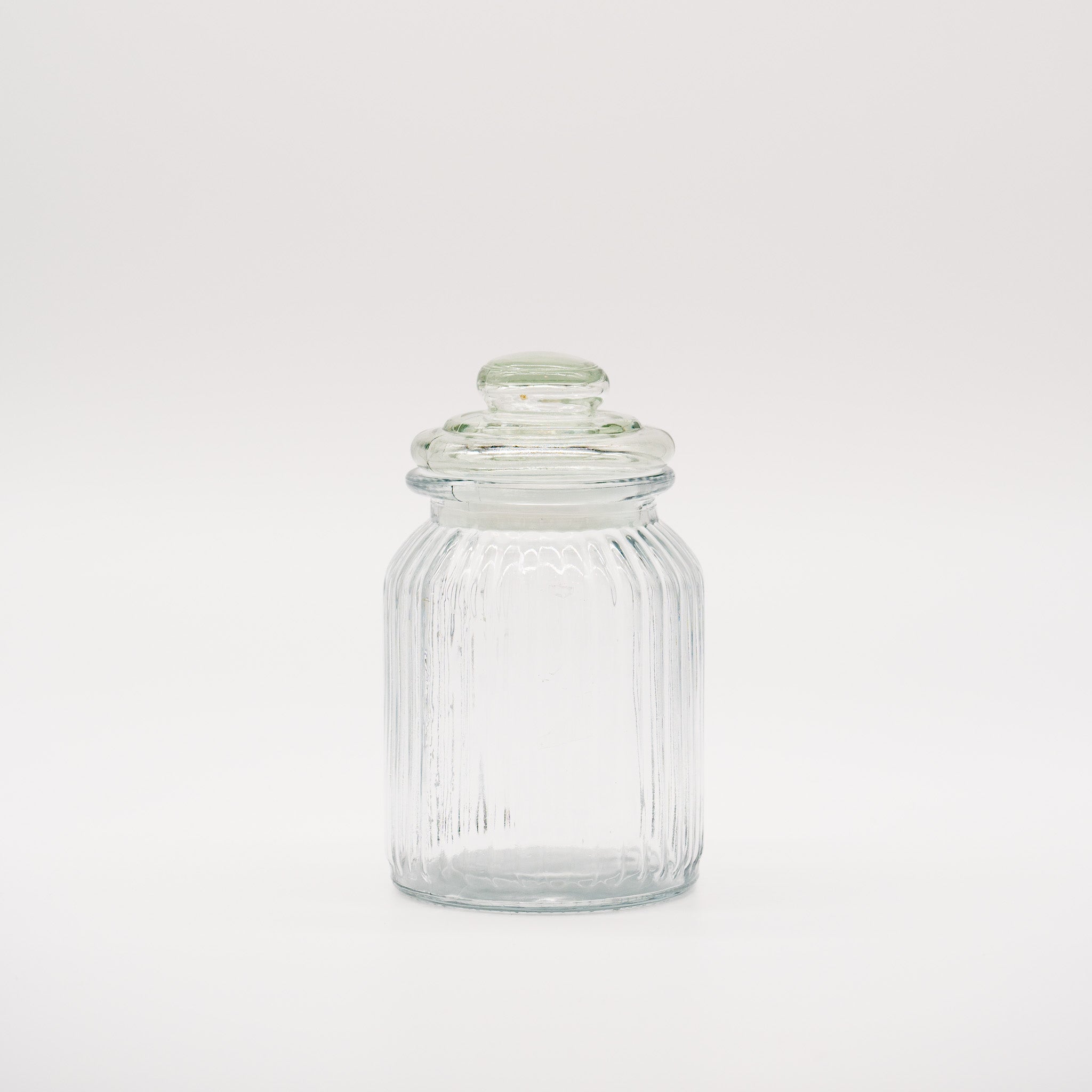 Candybargefäß "Schmal"