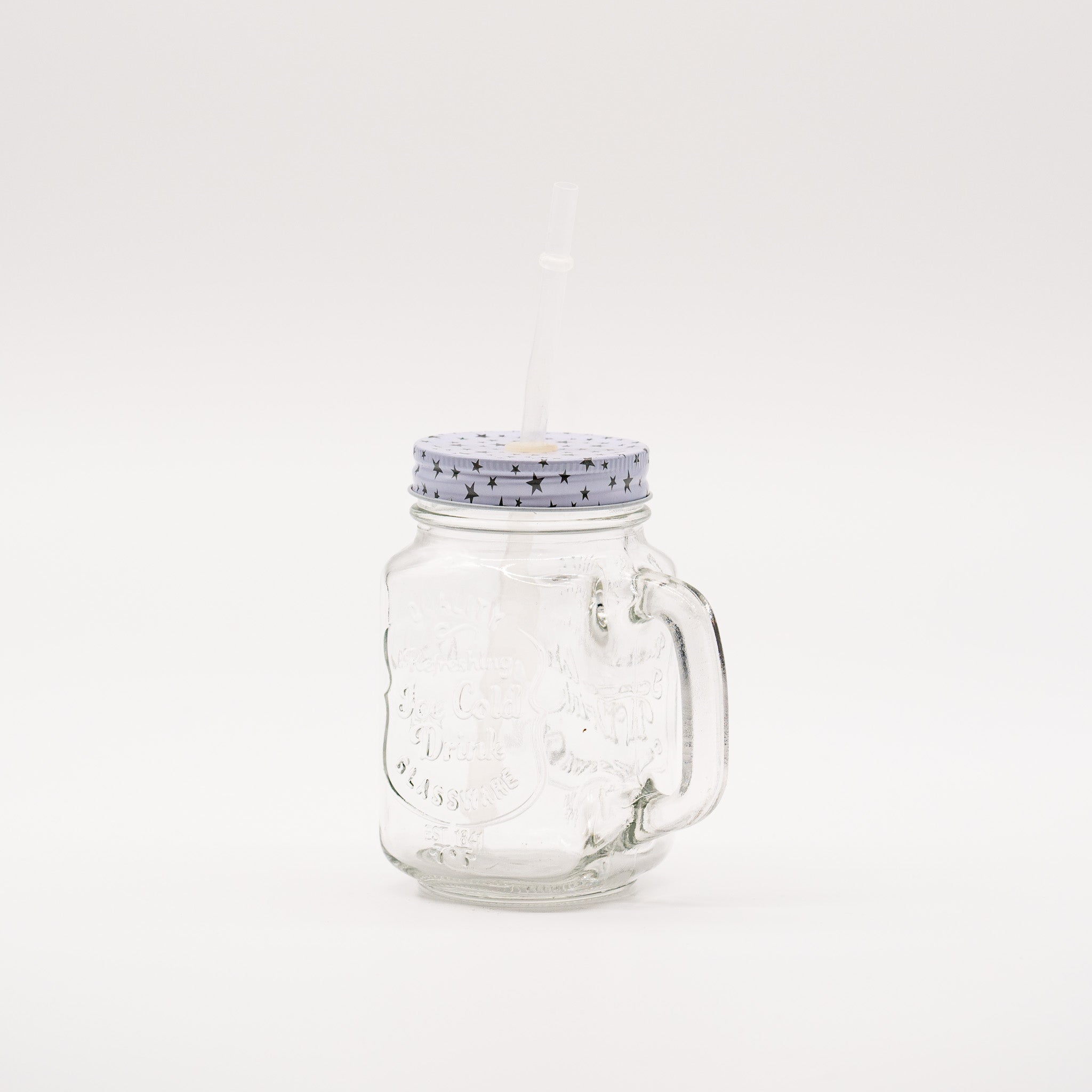 Trinkgläser "Henkel"