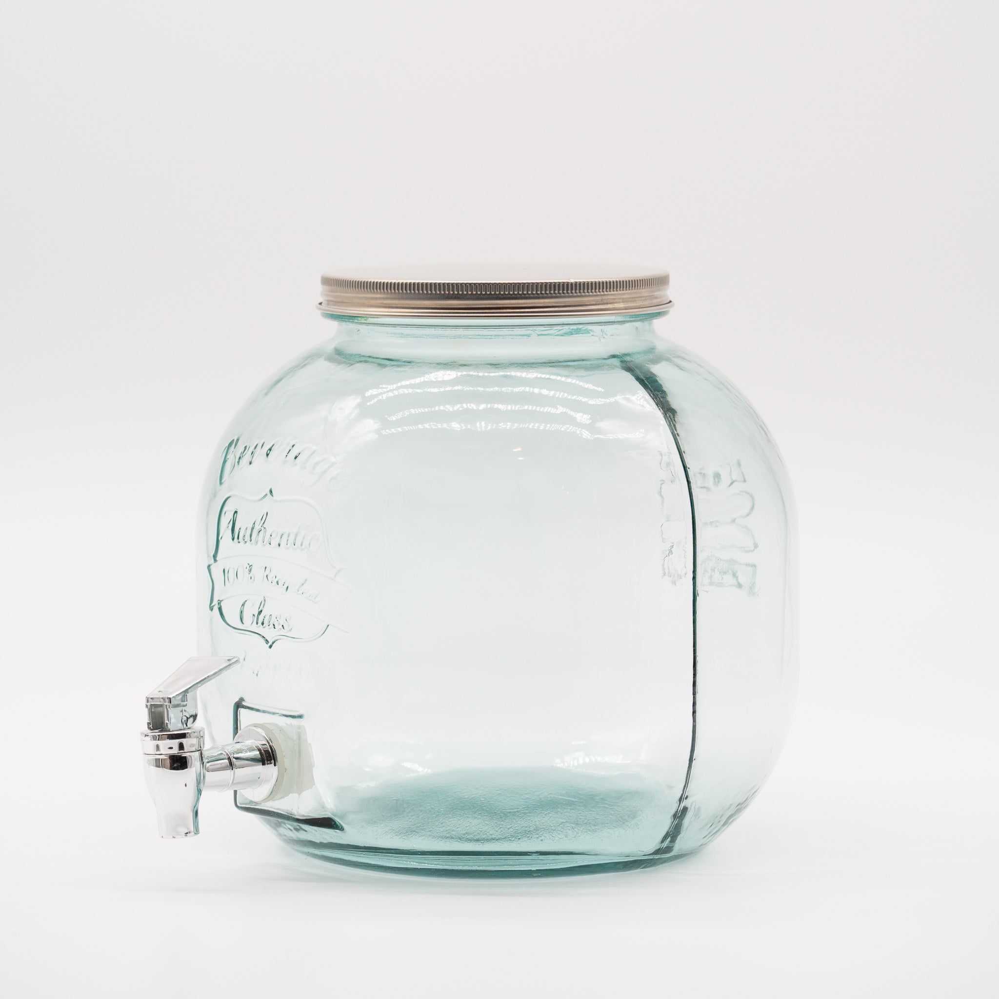 Getränkespender "XL"