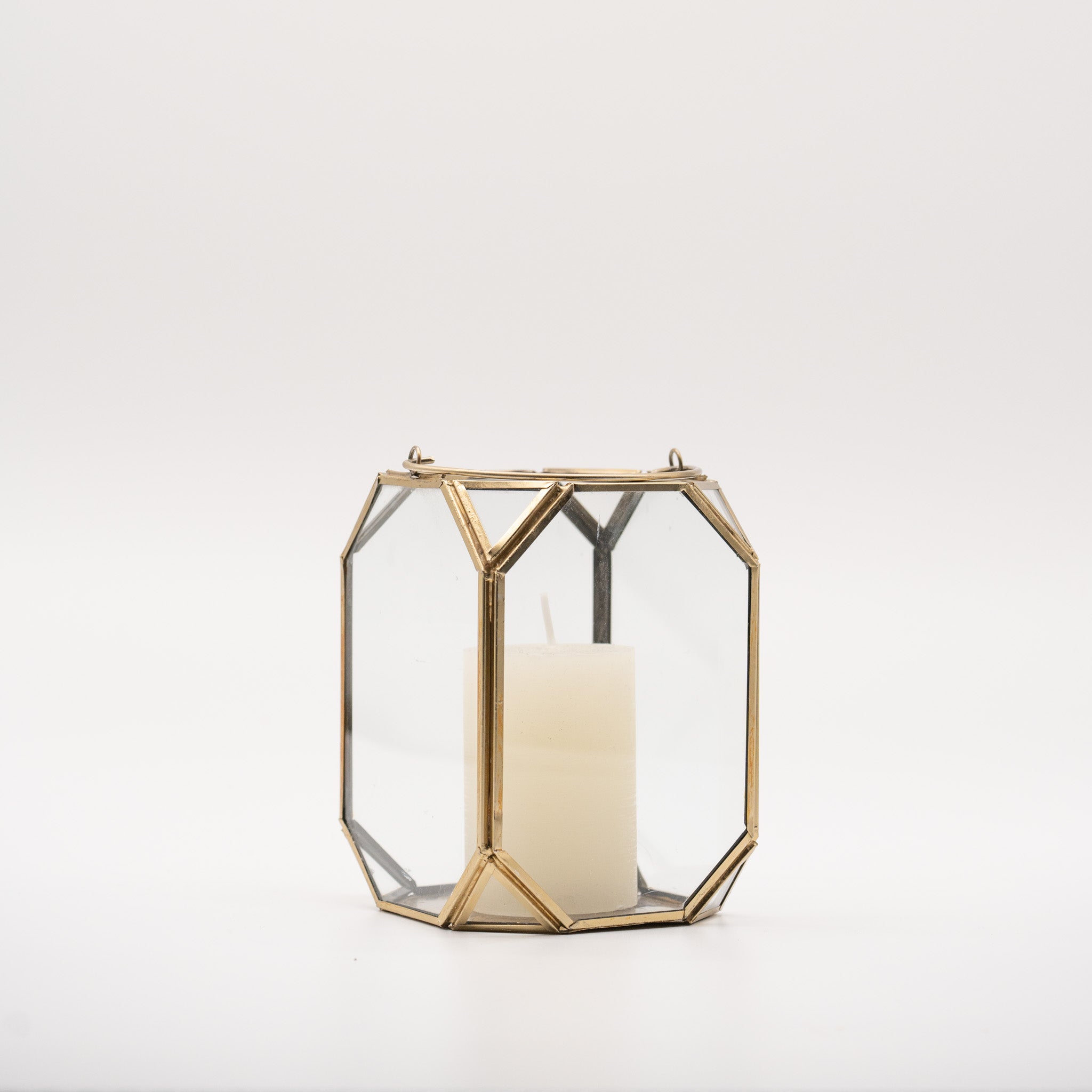 Windlicht "Valencia"