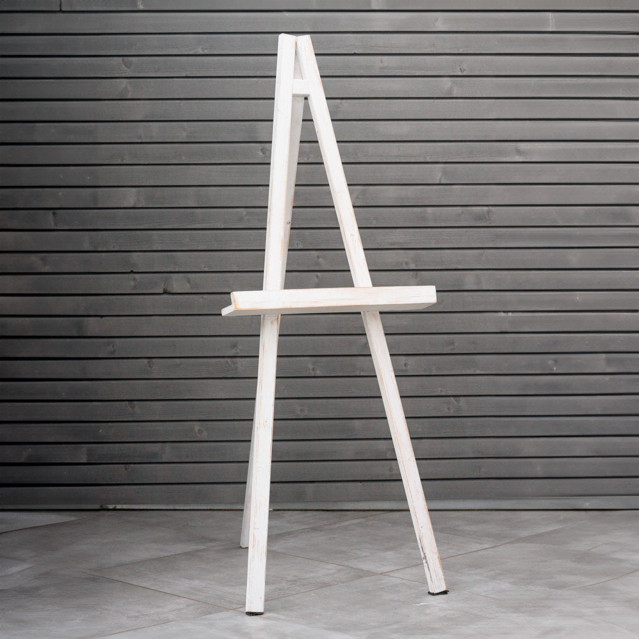 Staffelei "Marbella"