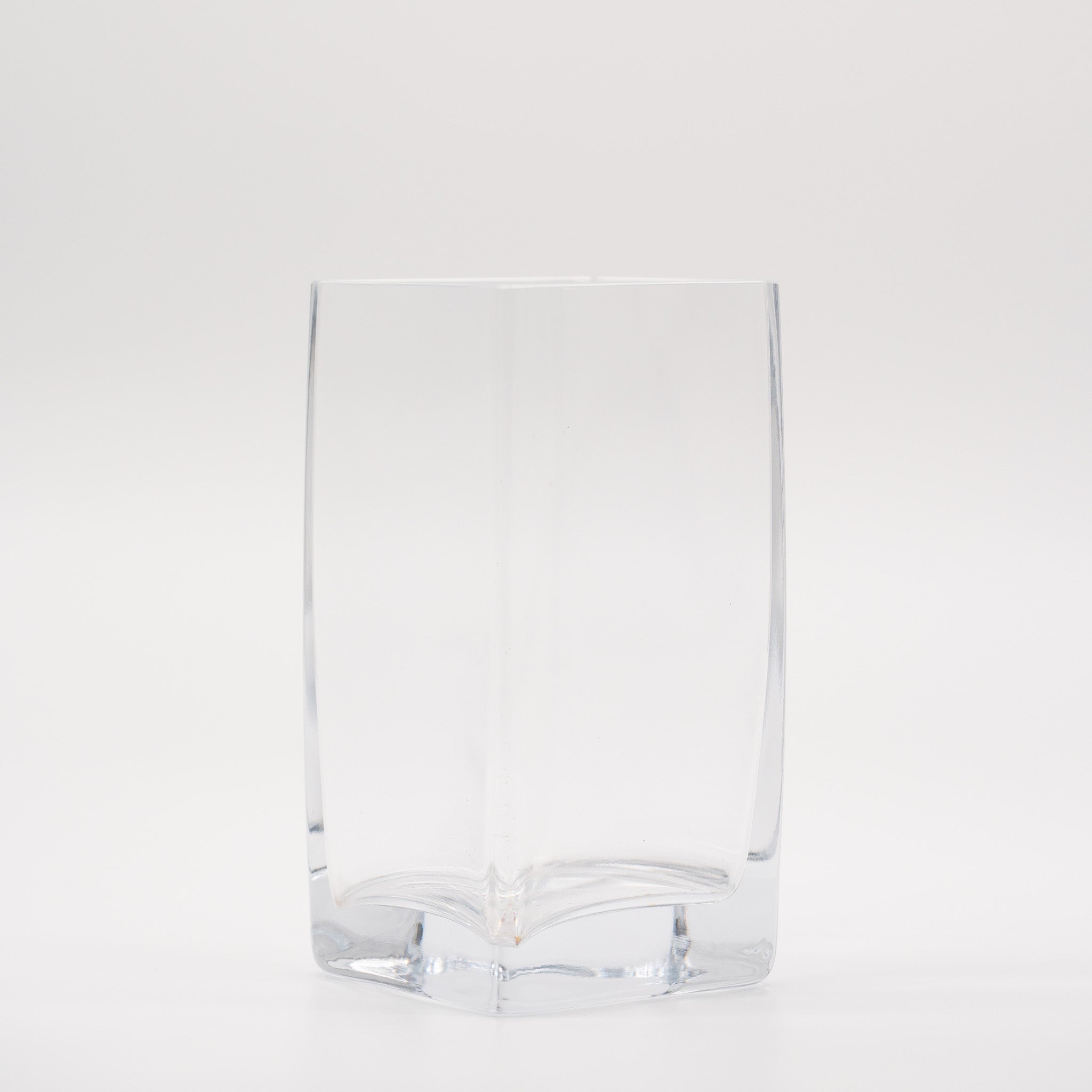 Windlichter/Vasen "Budapest"