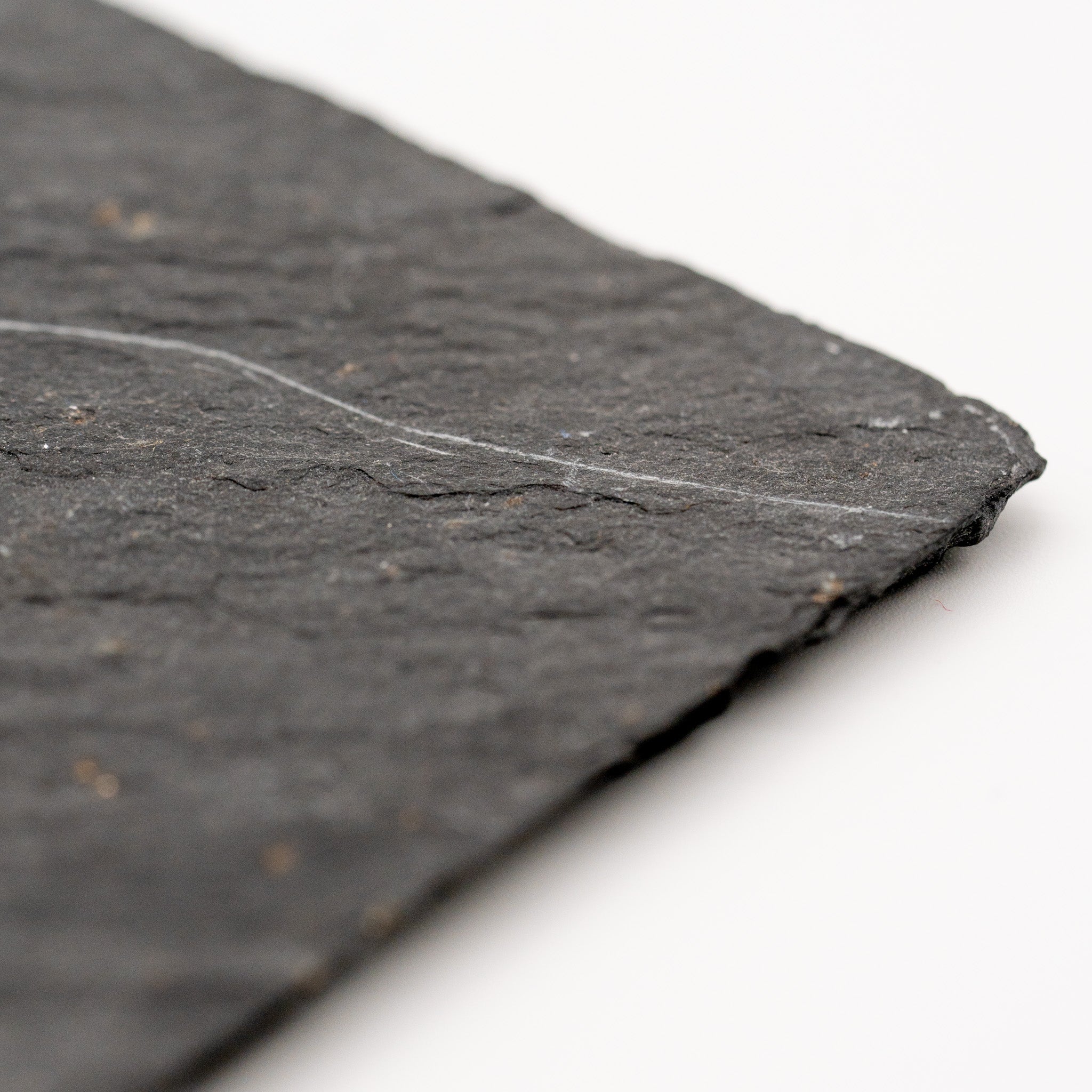 Schiefertafeln "Graz"