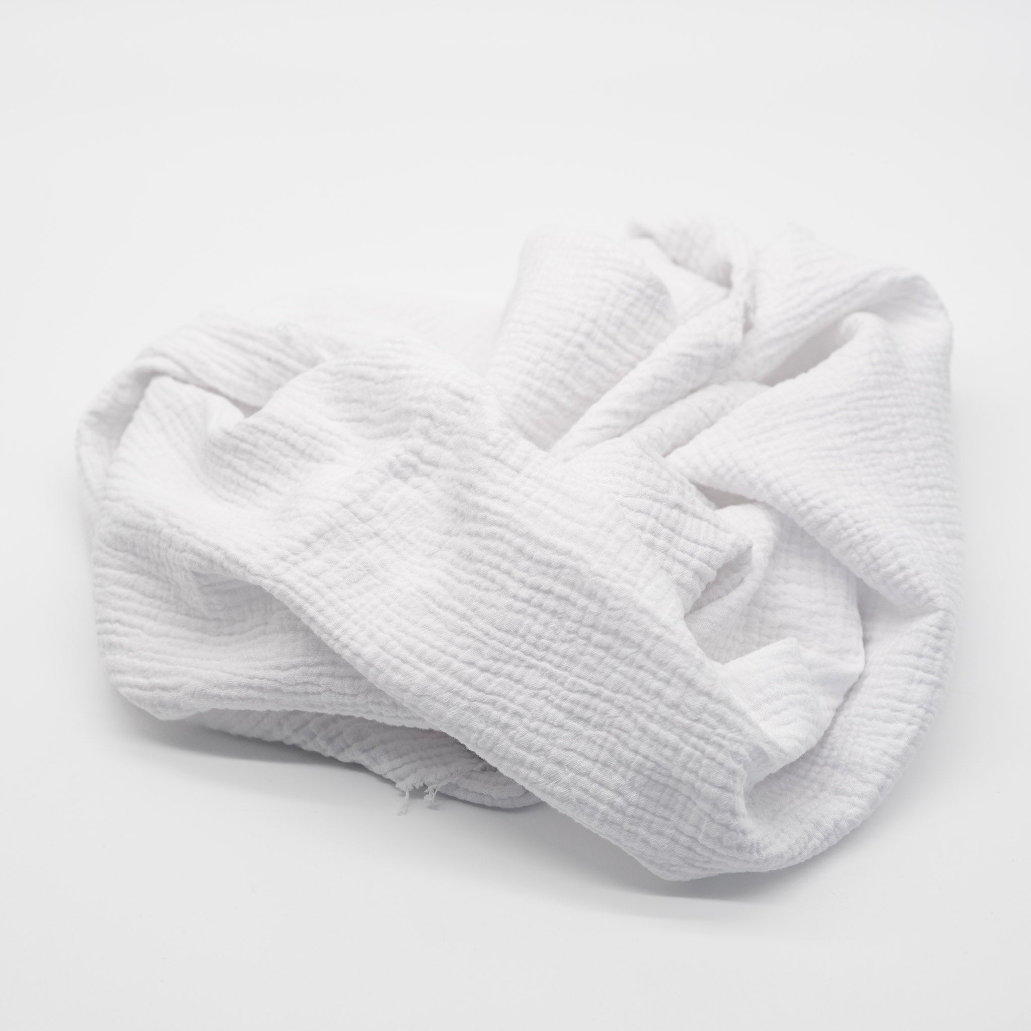 Musselinläufer vers. Farben