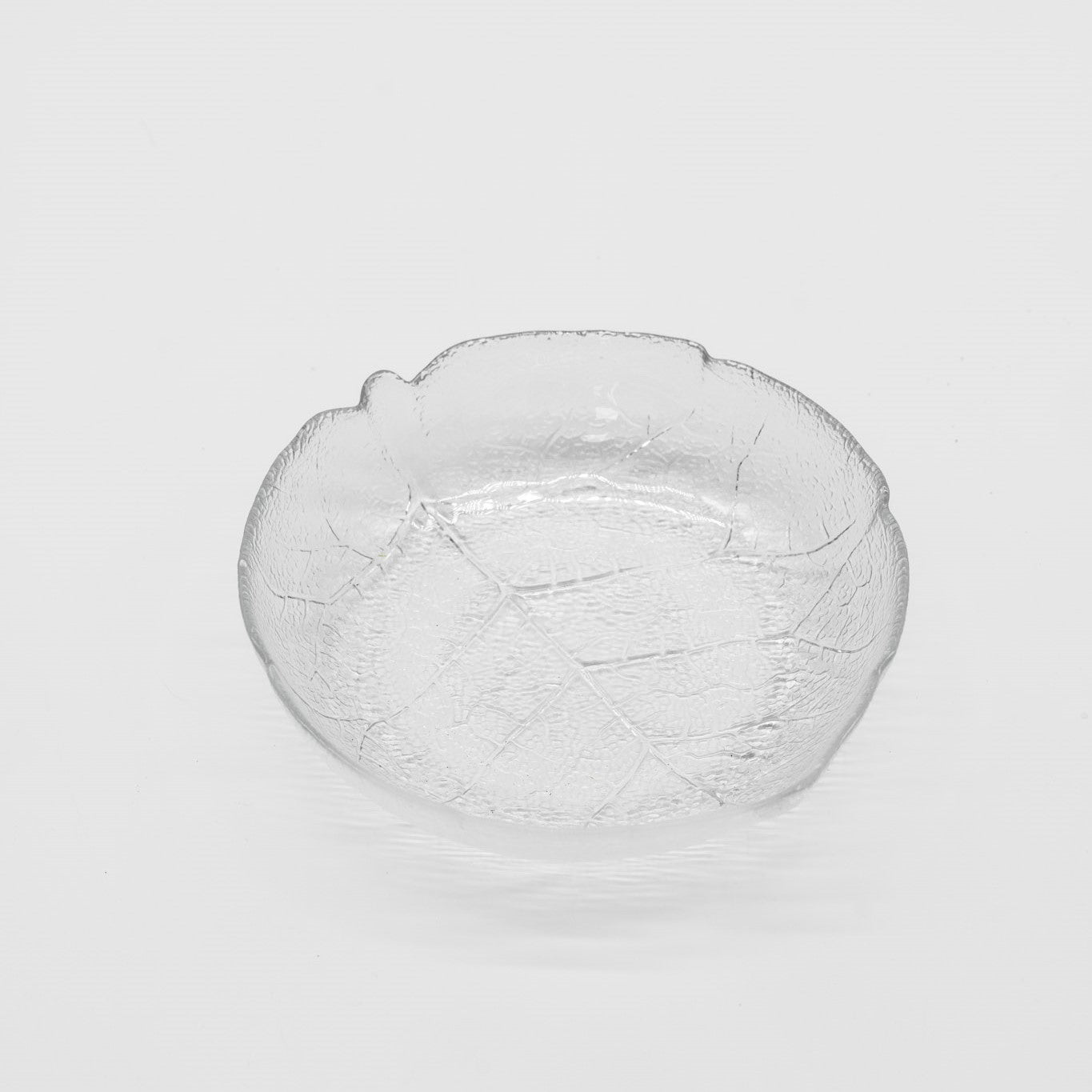 Salat-/Dessertschale