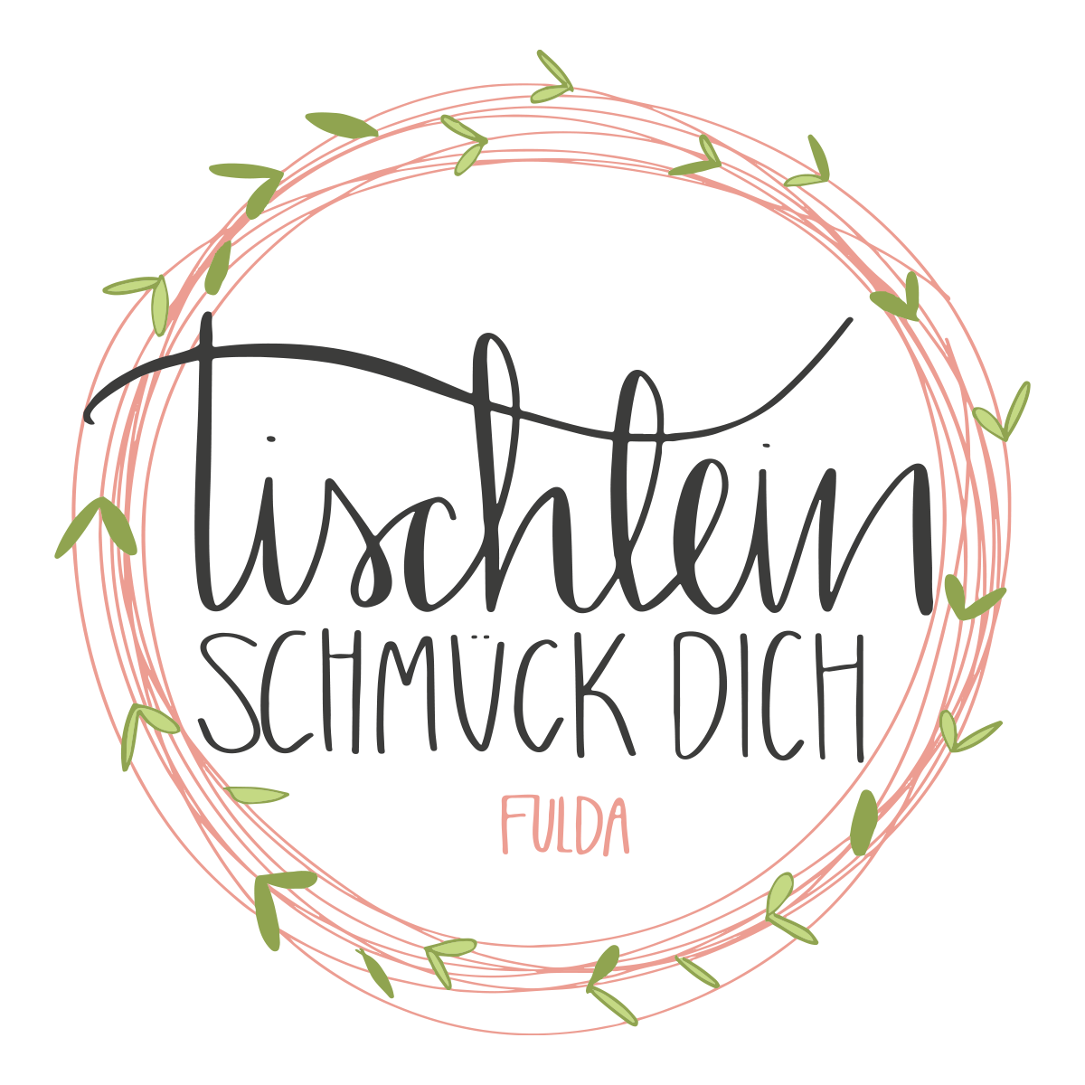 tischleinschmueckdich-fulda