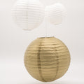 Lampionmix "Palma"