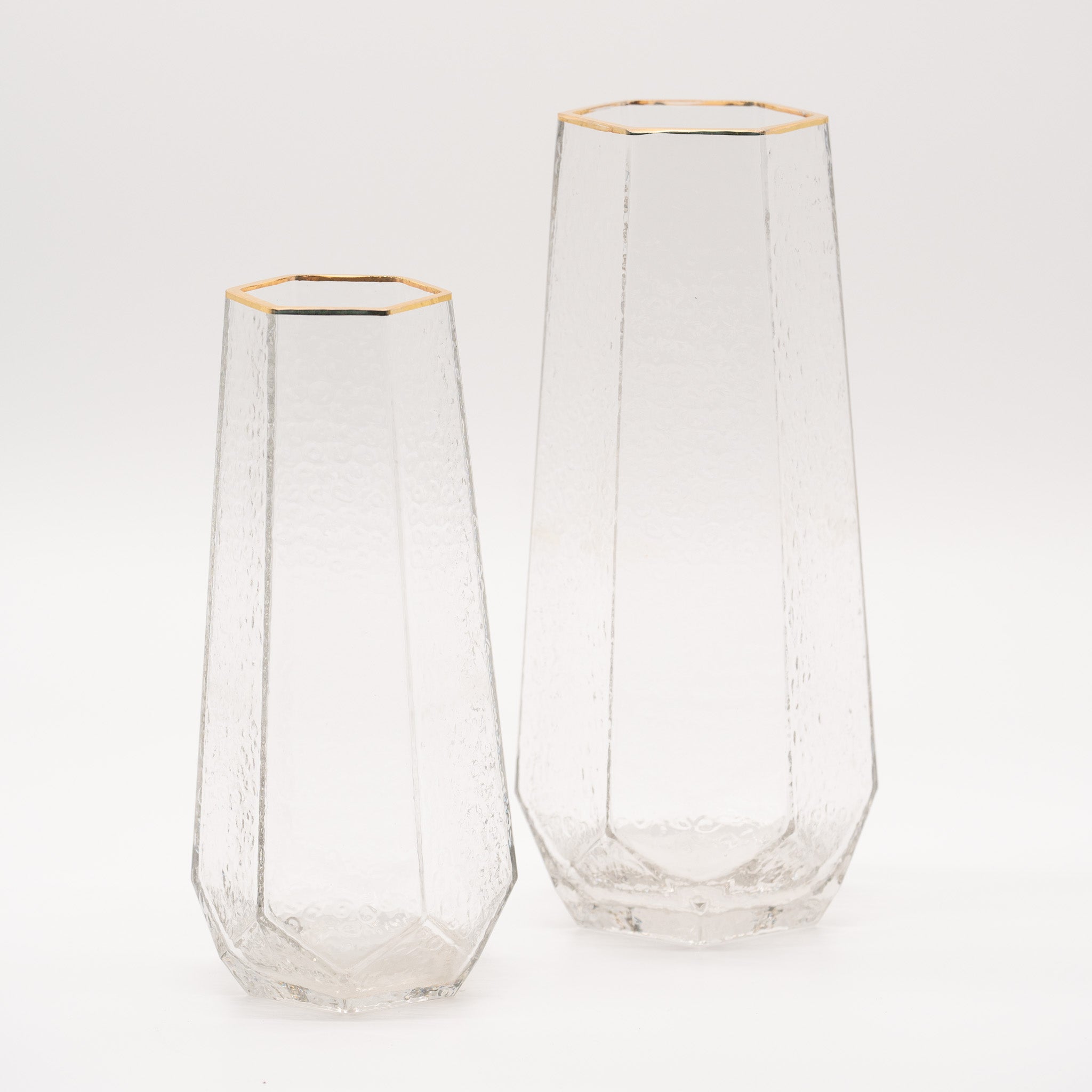 Bodenvase "Lissabon"