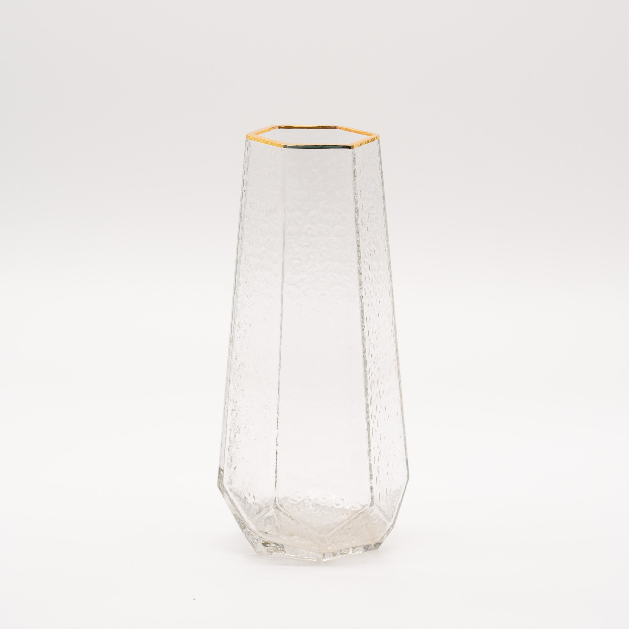 Bodenvase "Lissabon"