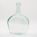 Bodenvase "Cadiz"