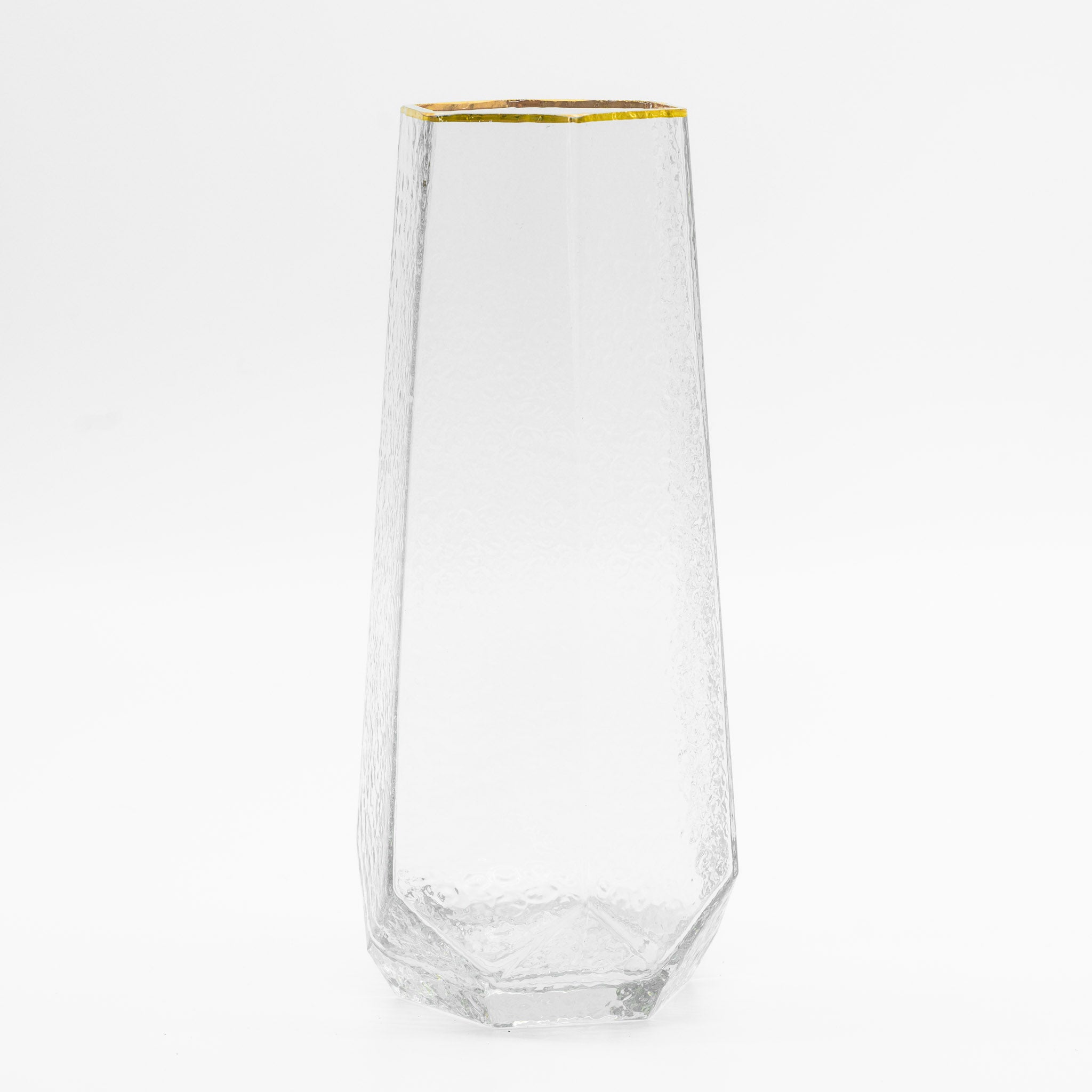 Bodenvase "Lissabon"