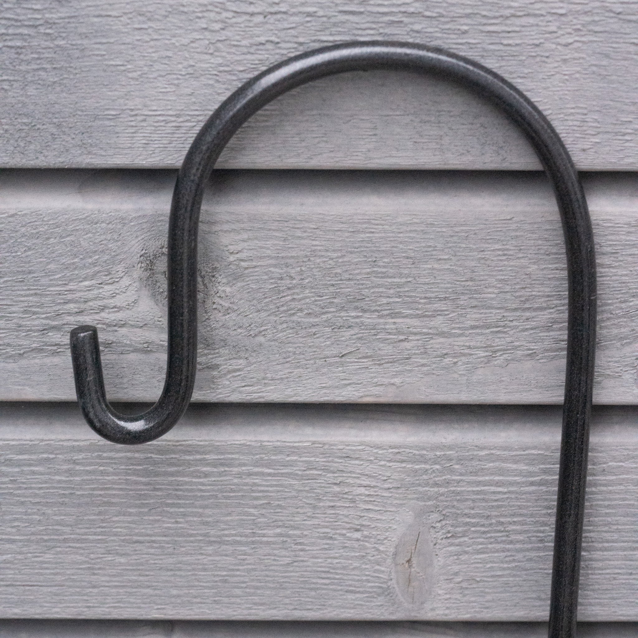 Hirtenstock "Garmisch"