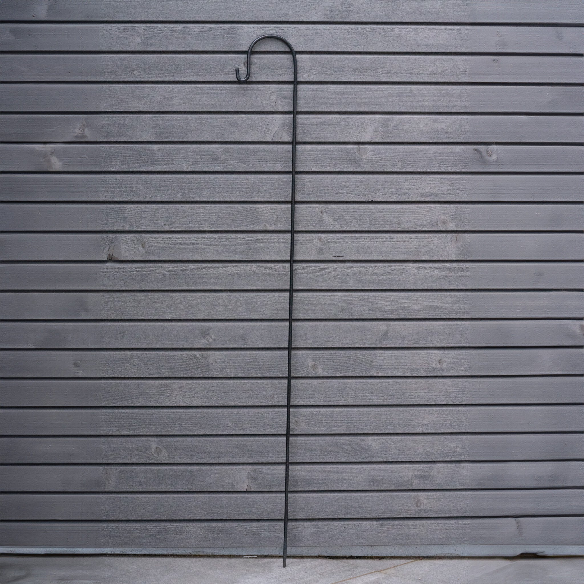 Hirtenstock "Garmisch"