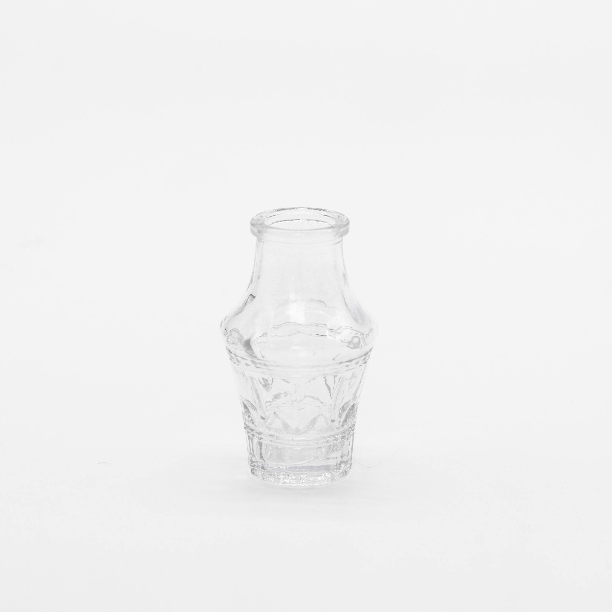 Mini Mosaik-Vase "Kairo"