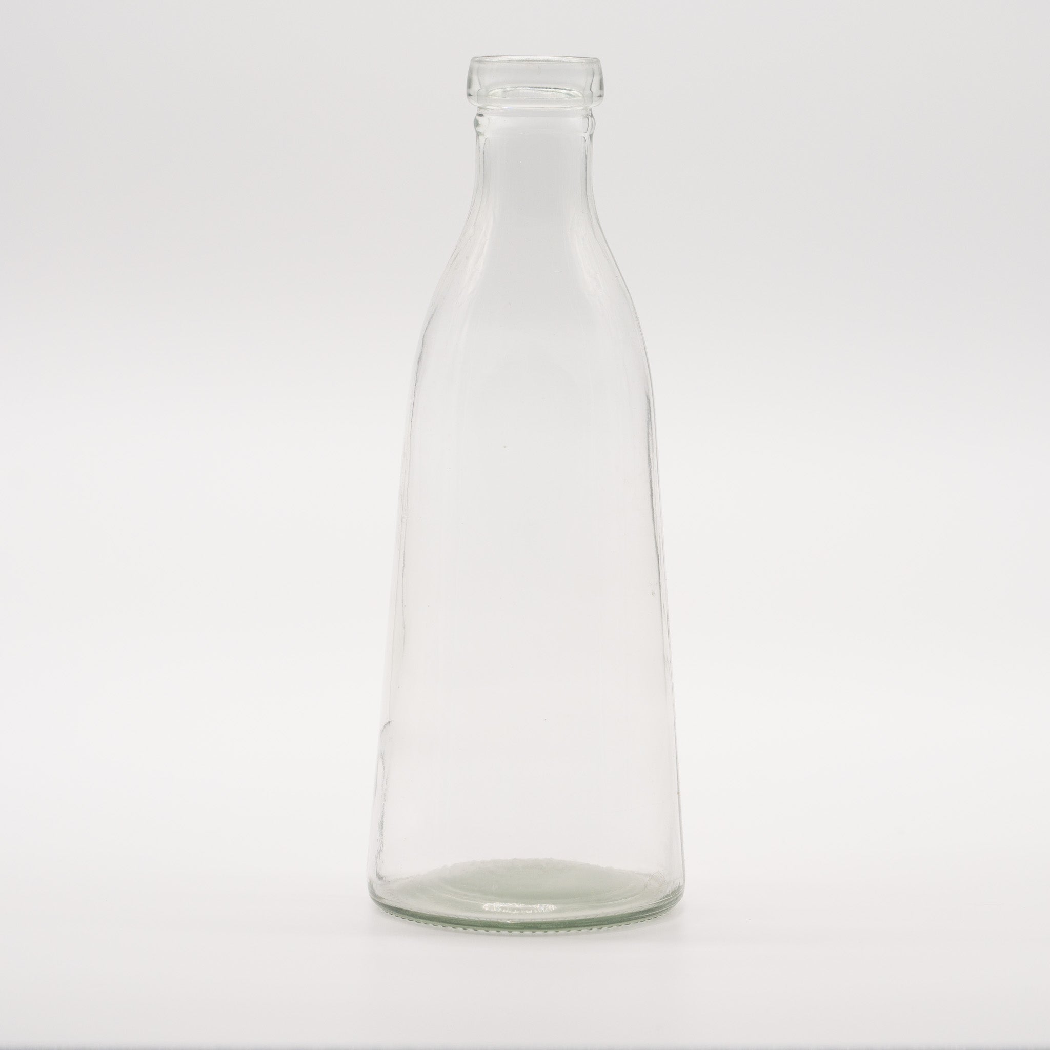 Flaschenvase "Luzern"