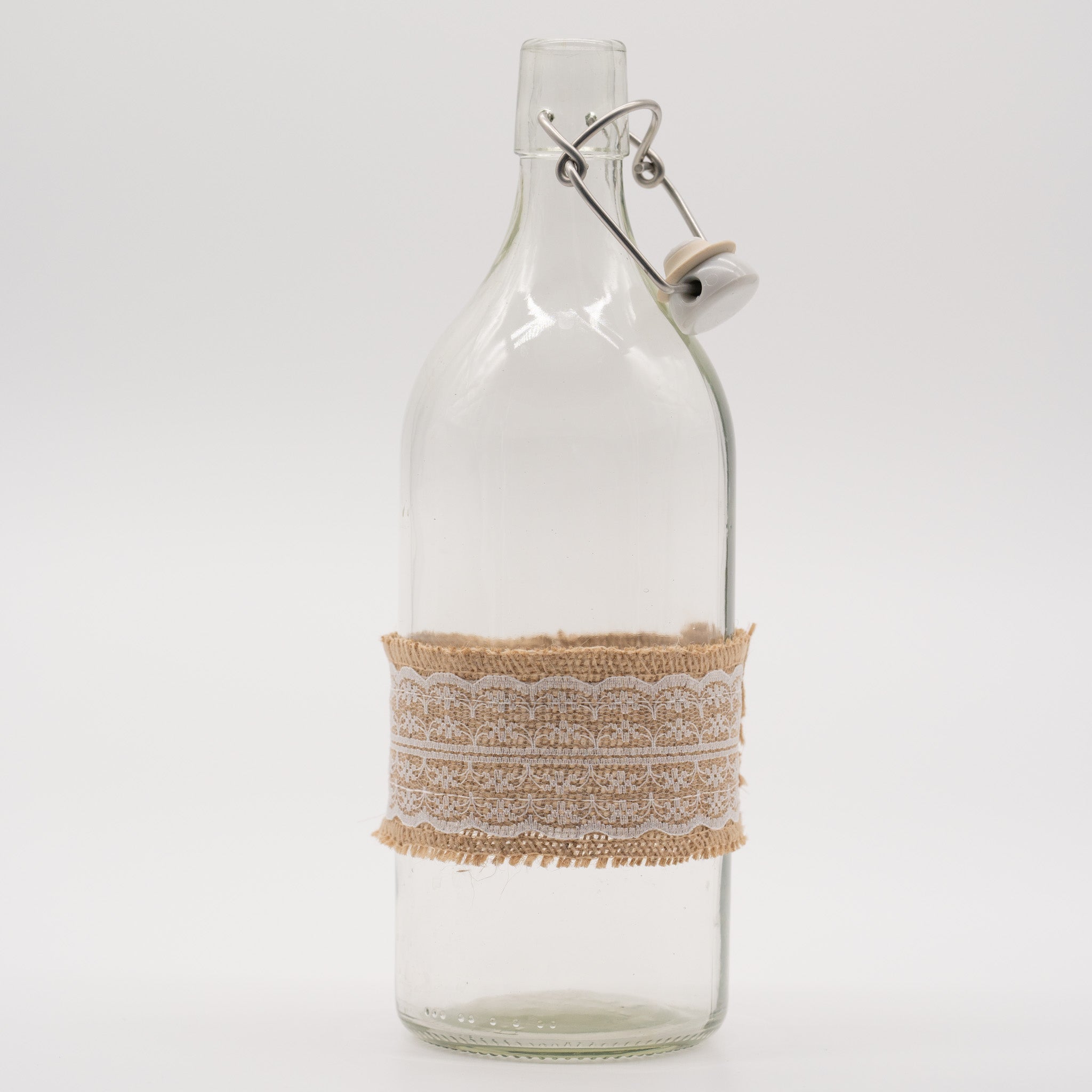 Flaschenvase "Malmö"