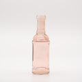 Flaschenvase "Nizza"